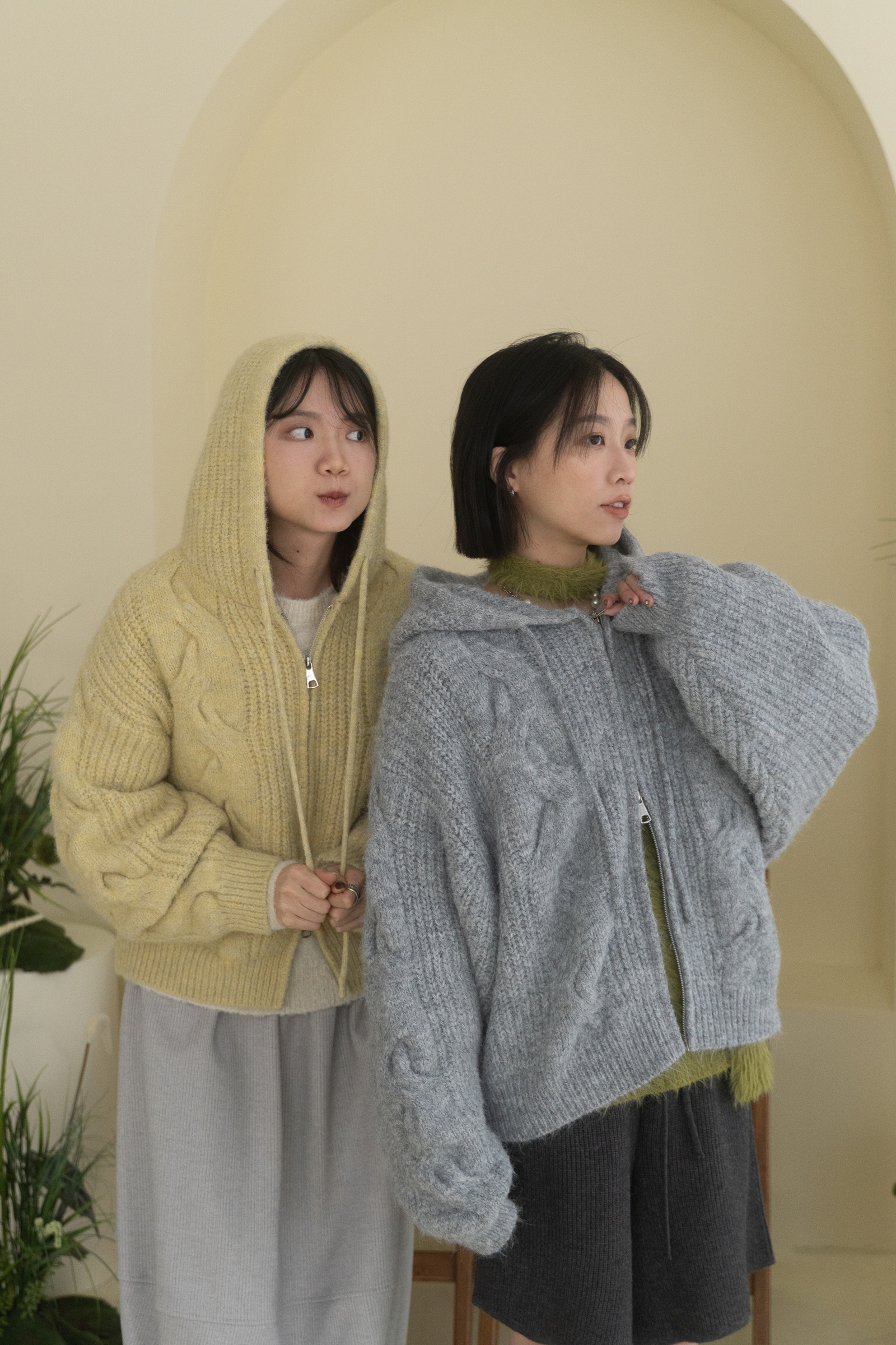 image_DE44BAF4-F953-434A-BE05-B0008710FC14_1768218532