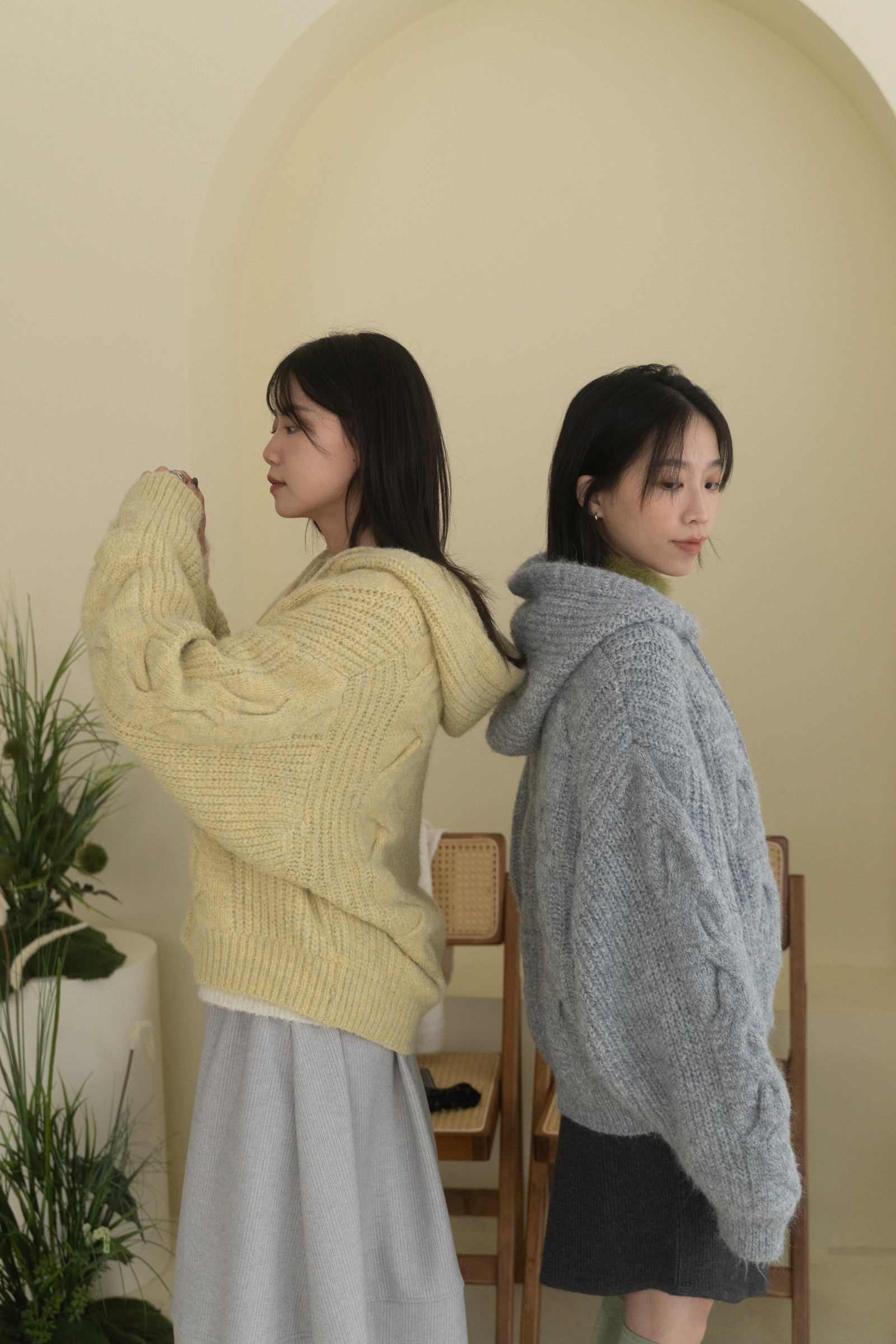 image_BCDBE19C-6287-4B27-8C45-1C3417882765_1768218532