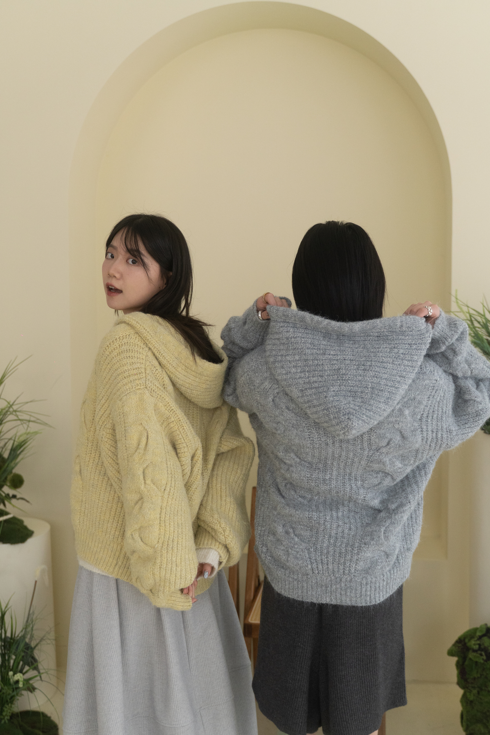 image_82083DFF-E7C9-4A52-A416-C03D732E227A_1768218532