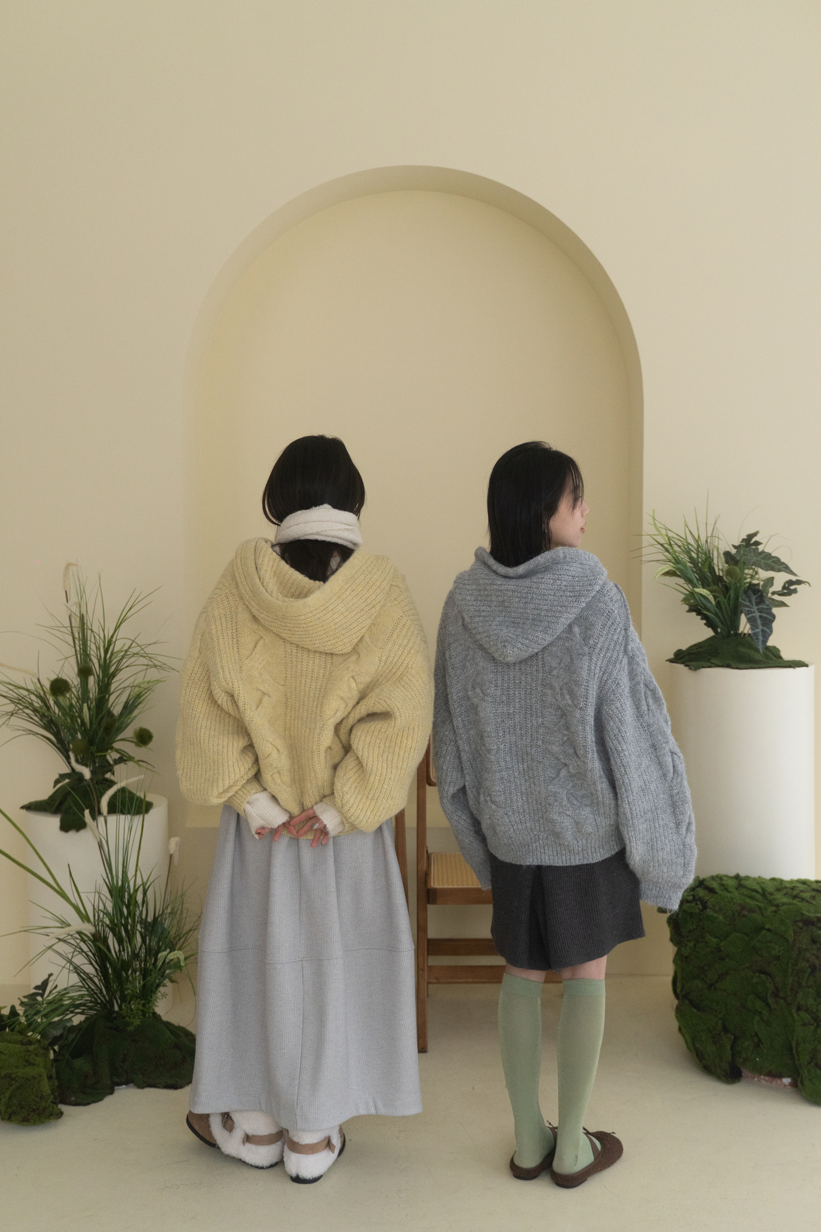 image_7D87126F-9ADF-4363-B5E5-5624C7E541B2_1768218532