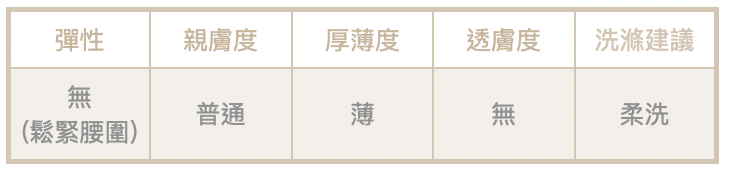 截圖 2026-01-12 晚上10.16.15