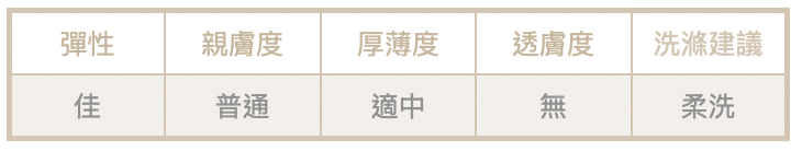 截圖 2026-01-12 晚上10.26.33