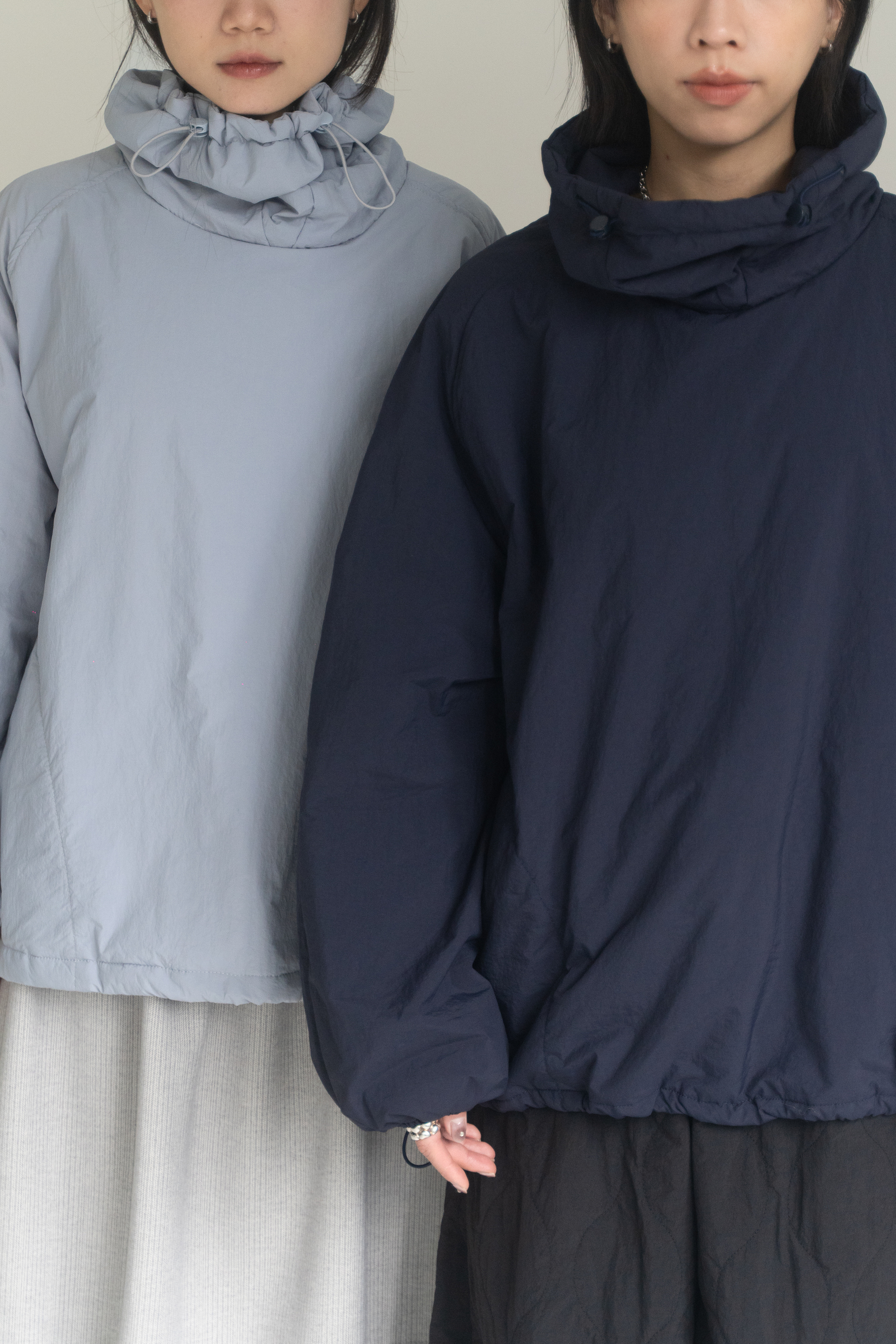 image_EF23BA9E-CA70-43B2-B528-7A0E2F67E938_1768226782