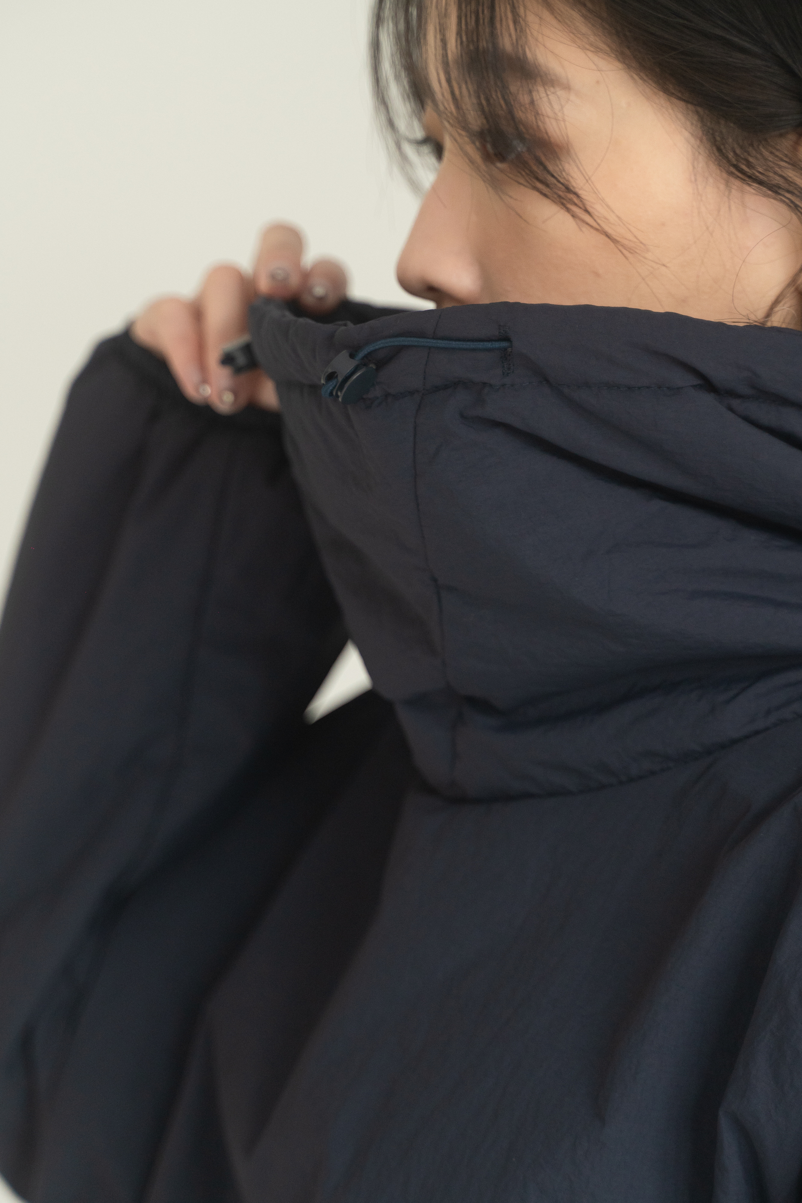 image_FDED08E0-E39F-430E-B2AF-1C2BBBCB42DC_1768226782