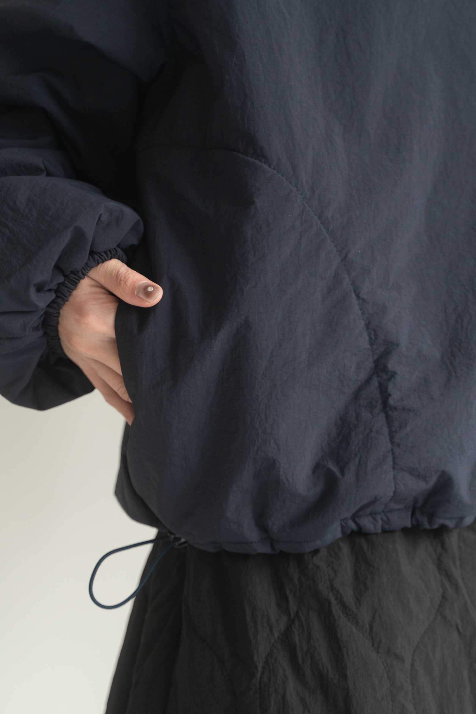 image_260092ED-5FEC-418D-8A2A-8E85077E197F_1768226782