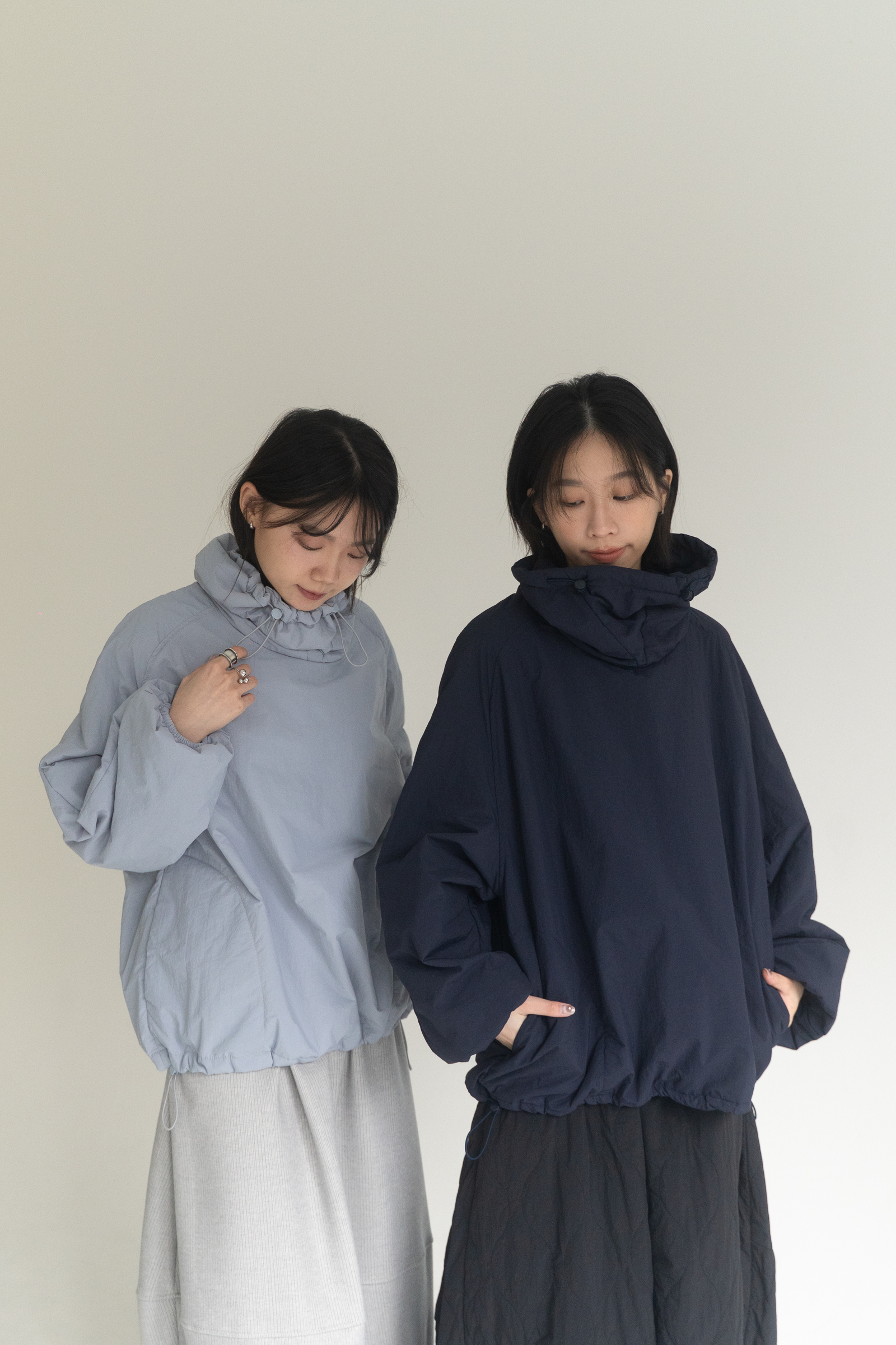 image_1E02B54C-F9CB-409E-BEAE-7D83288D4486_1768226782