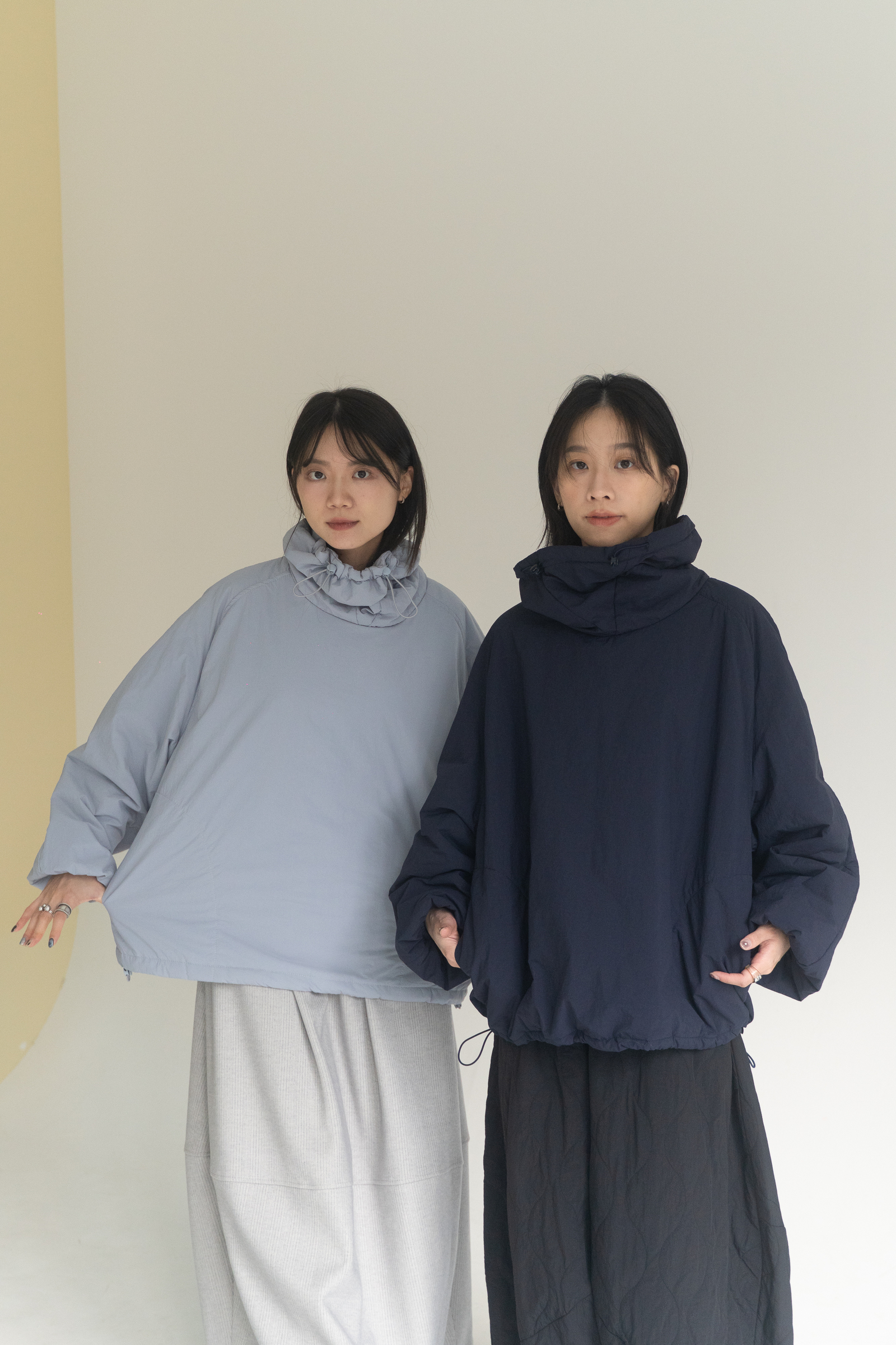 image_9C4A2565-DB8B-4A26-90F7-BDBFF328CC53_1768226782