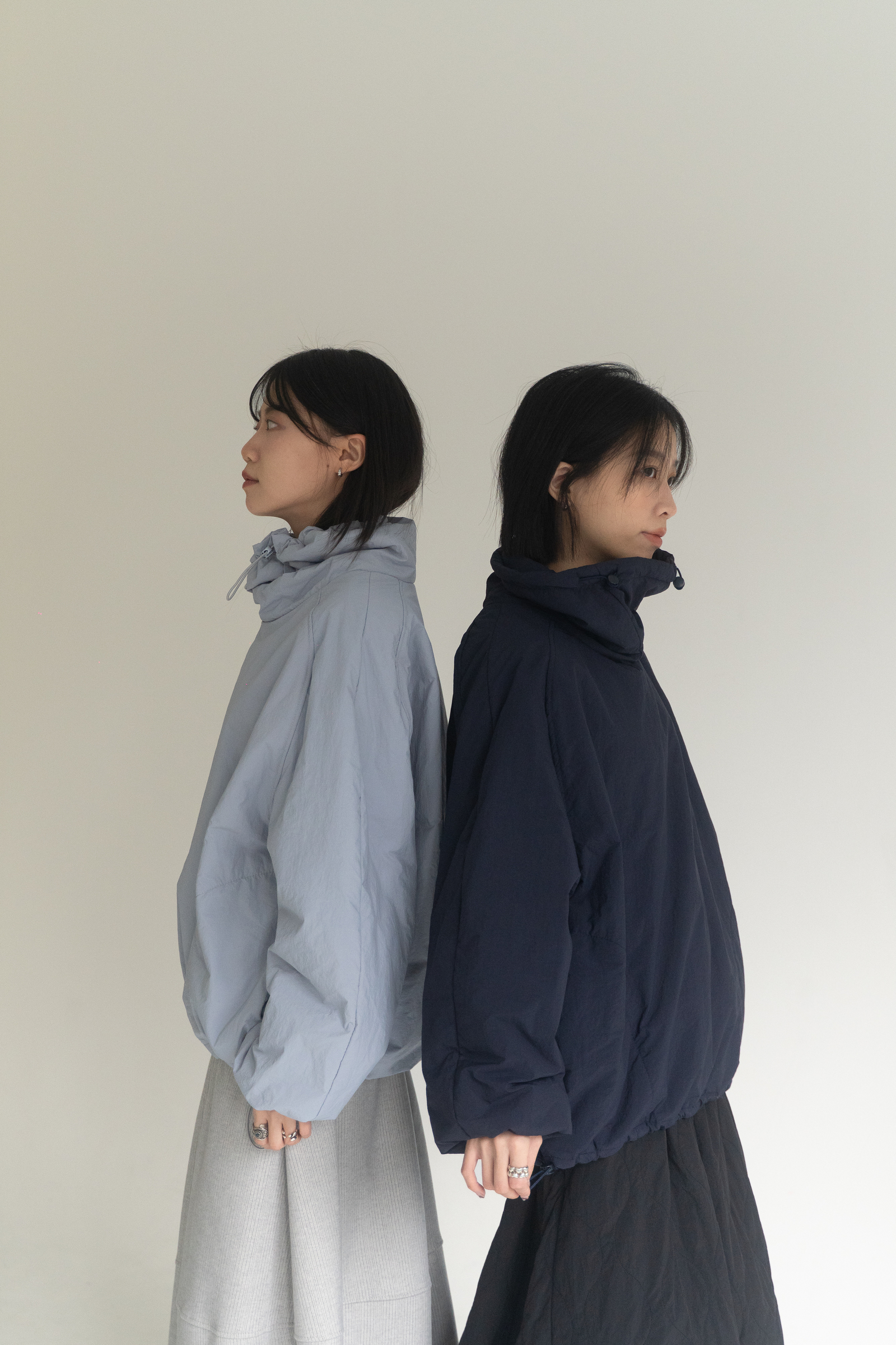 image_10131487-842F-4419-B059-2271F1327CE2_1768226782