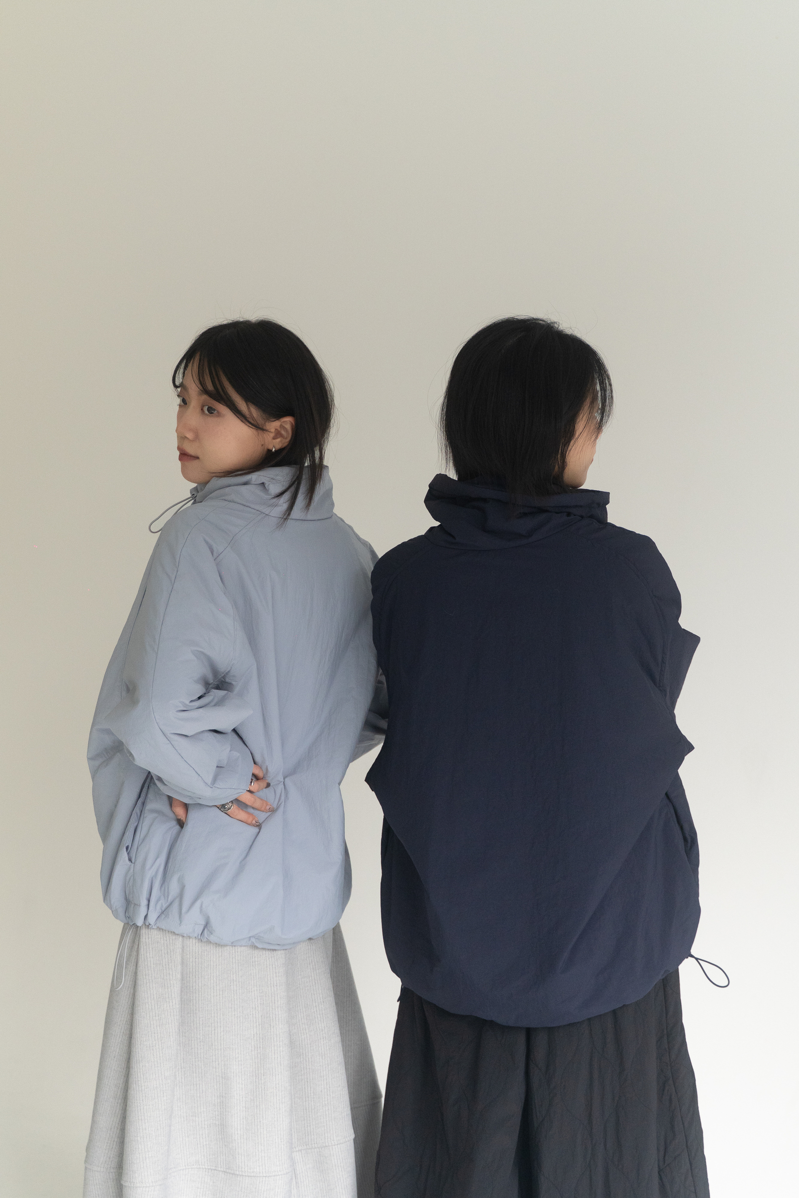 image_530742D0-AE8C-488F-B5F1-DFD5F20AC72E_1768226782