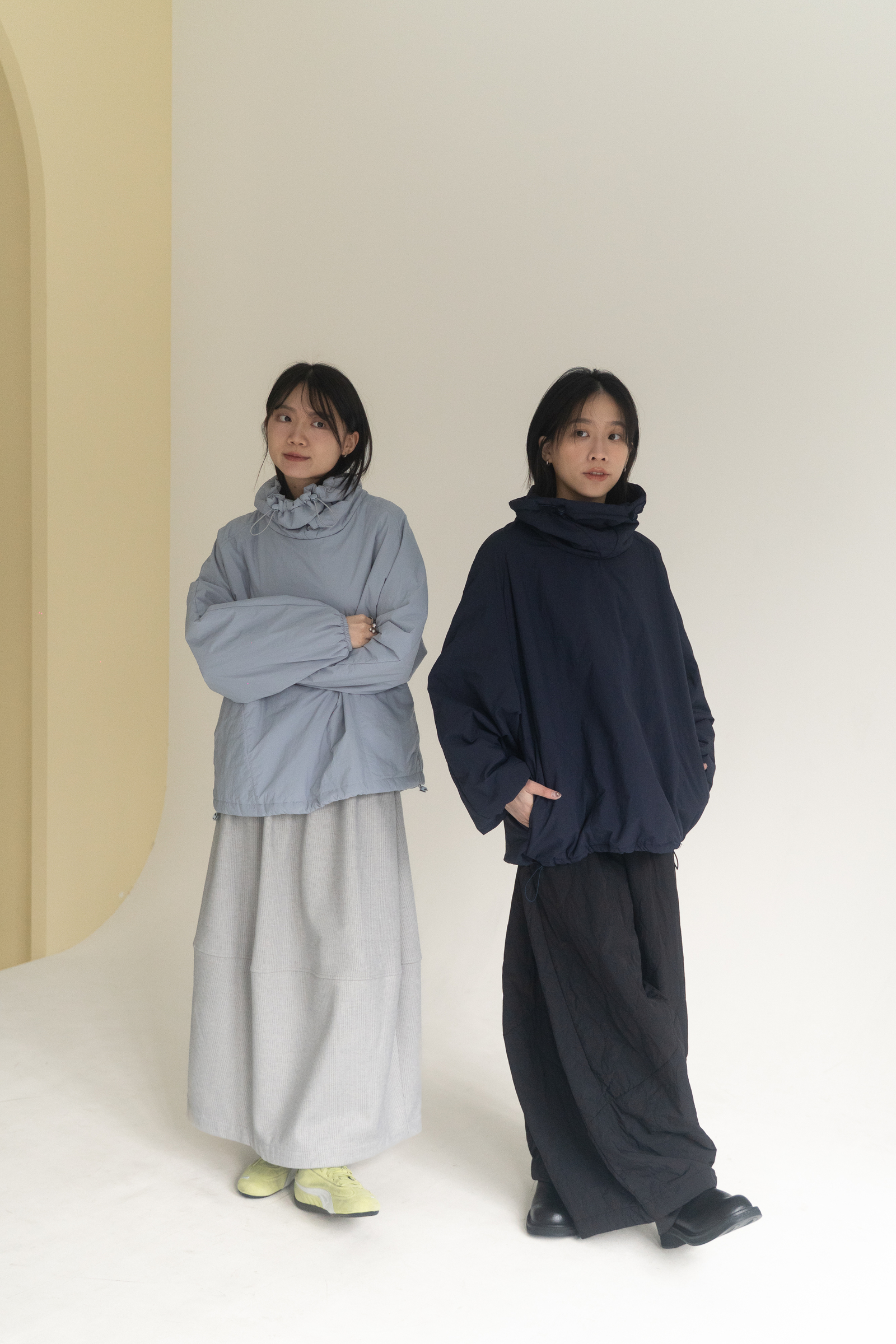 image_164E0336-2810-4DBC-B7C3-48420C4142D1_1768226782