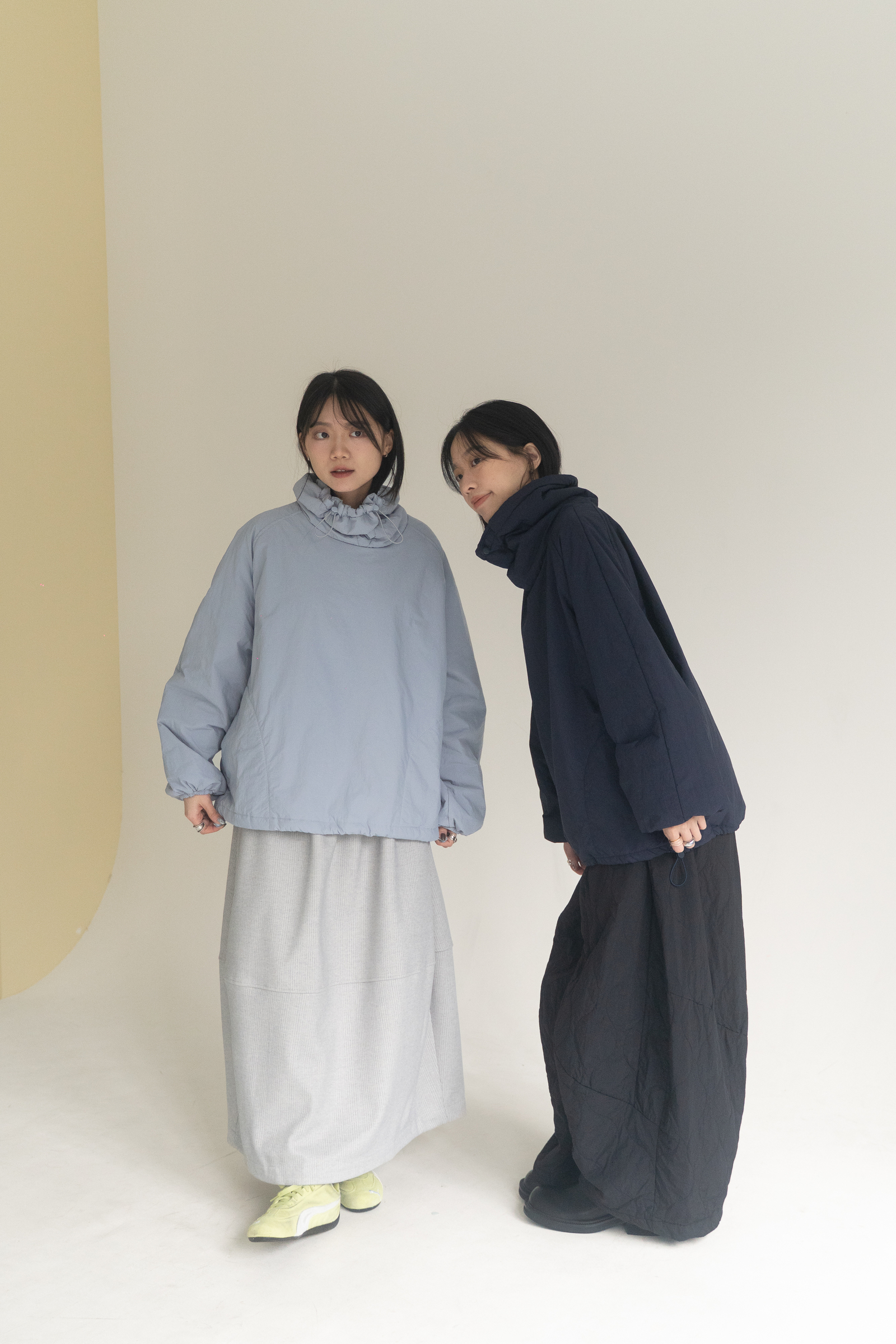 image_A38246B8-7219-4696-97A4-9B1714DC6C22_1768226782