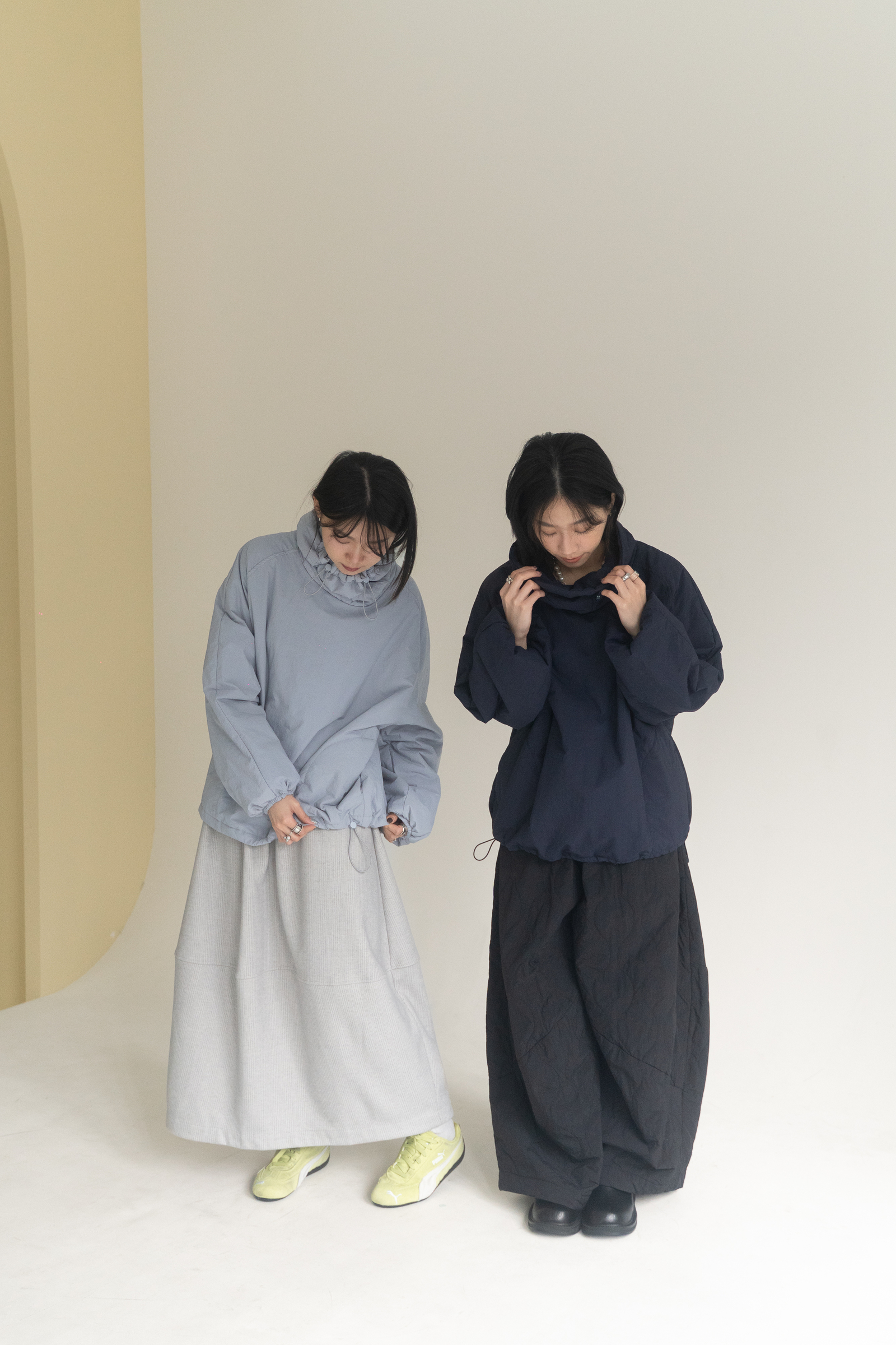 image_FF0B67E7-15DE-44FA-9008-880B218980E7_1768226782