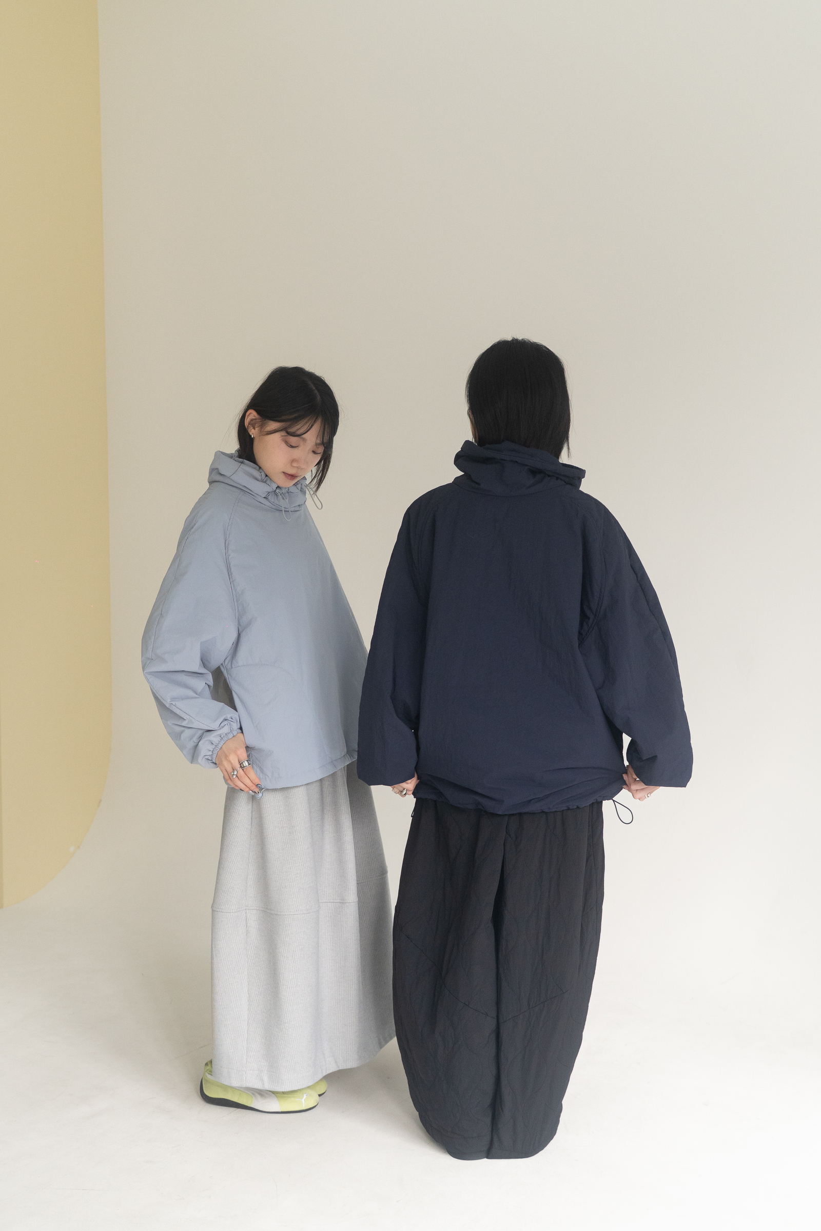 image_A7FFA5AB-598F-4920-AB91-6119753E4125_1768226782