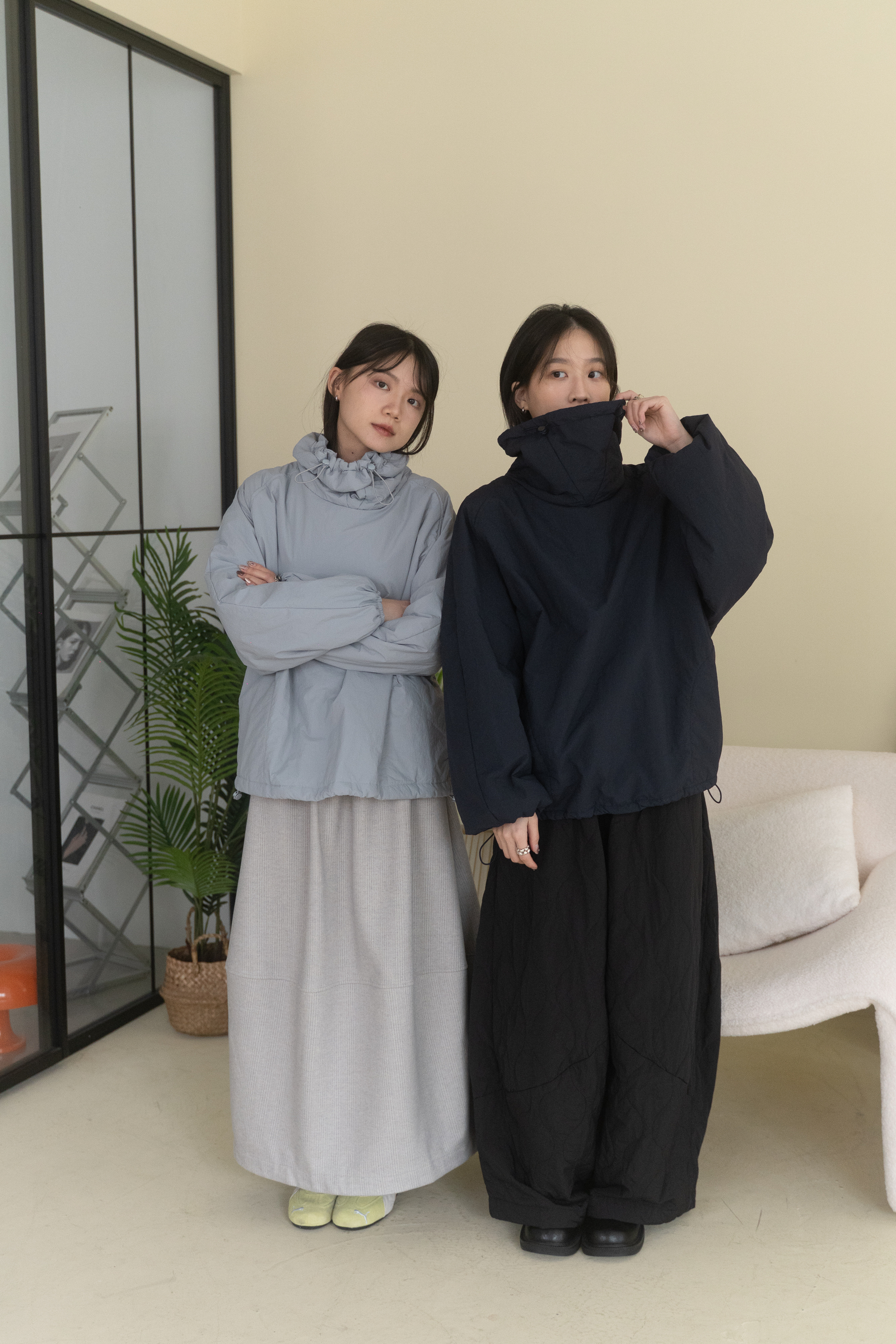 image_7D8E956F-B733-40B8-97BE-B8B63F72AA11_1768226782