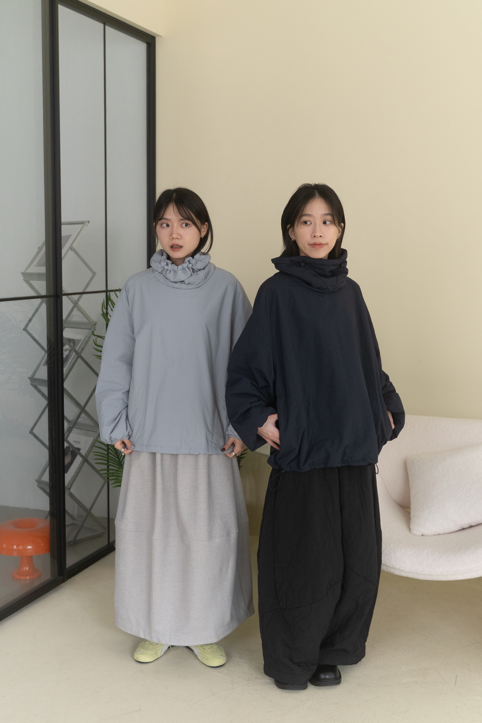 image_3EA916C3-BCDA-4545-91B7-7922B8D5563B_1768226782