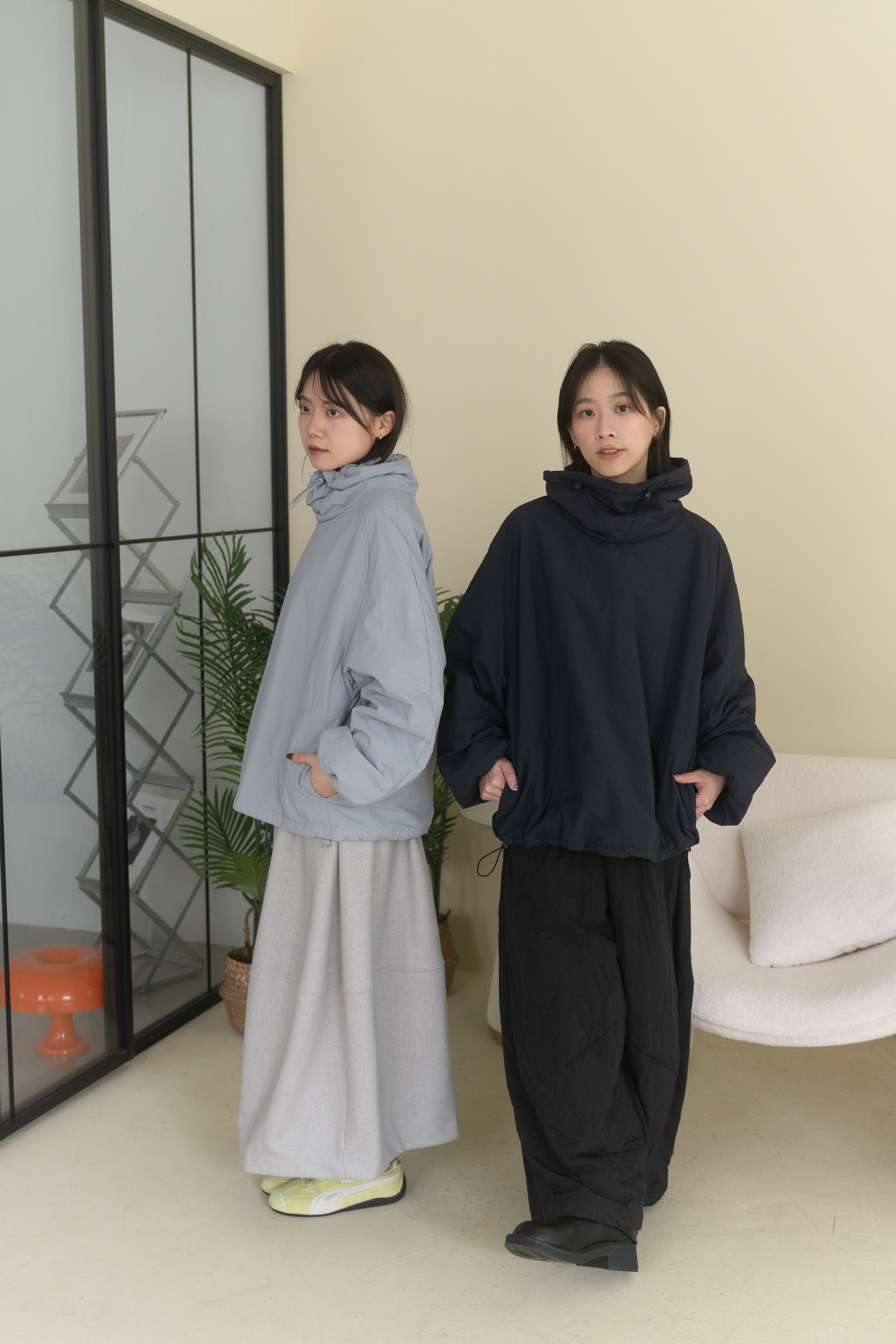 image_7C0218E9-2E98-40BE-B26B-E8B3EC7AE9BB_1768226782