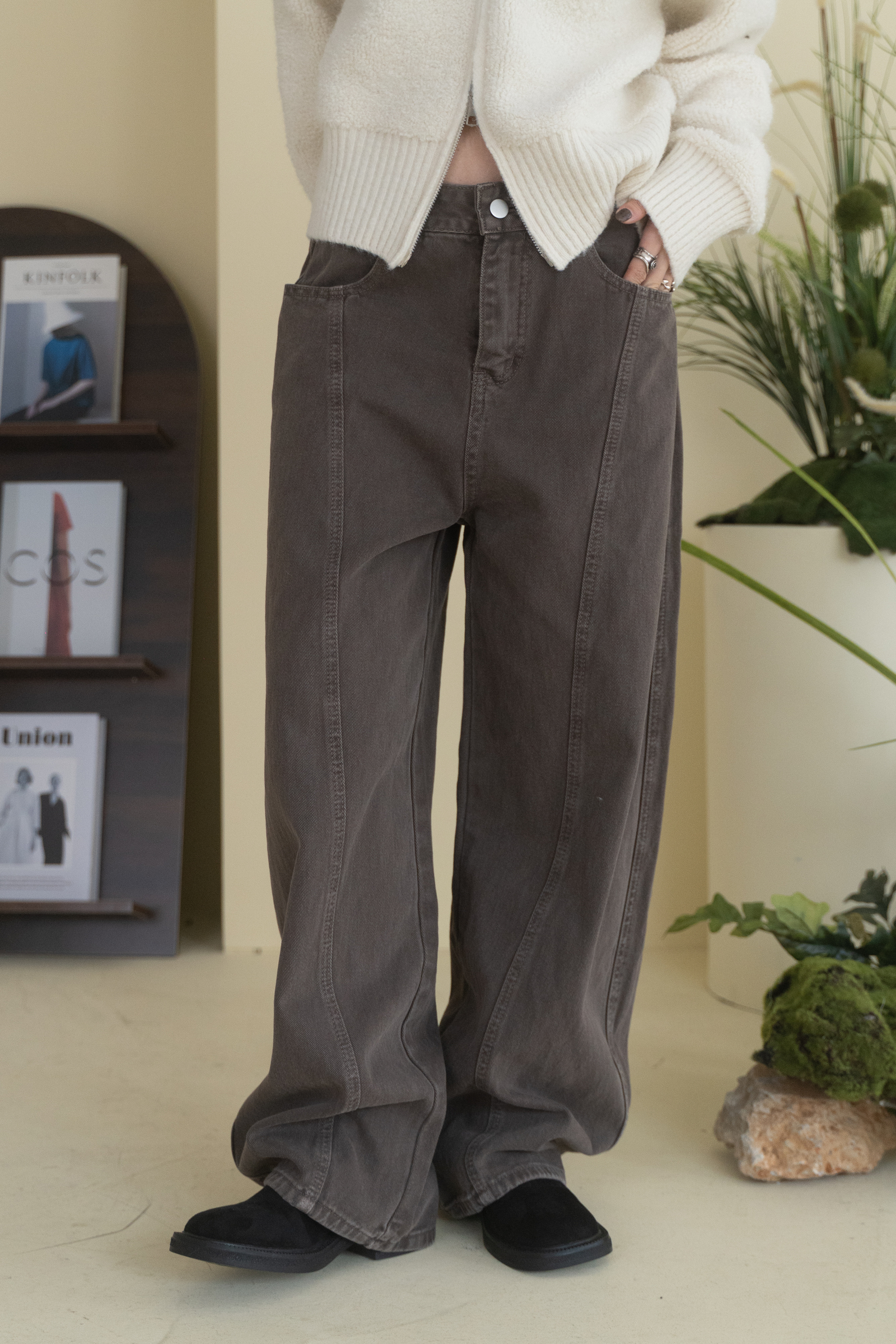 image_DAFEF5CB-1FC6-4A8C-A997-338CE6C2E7C8_1768227167