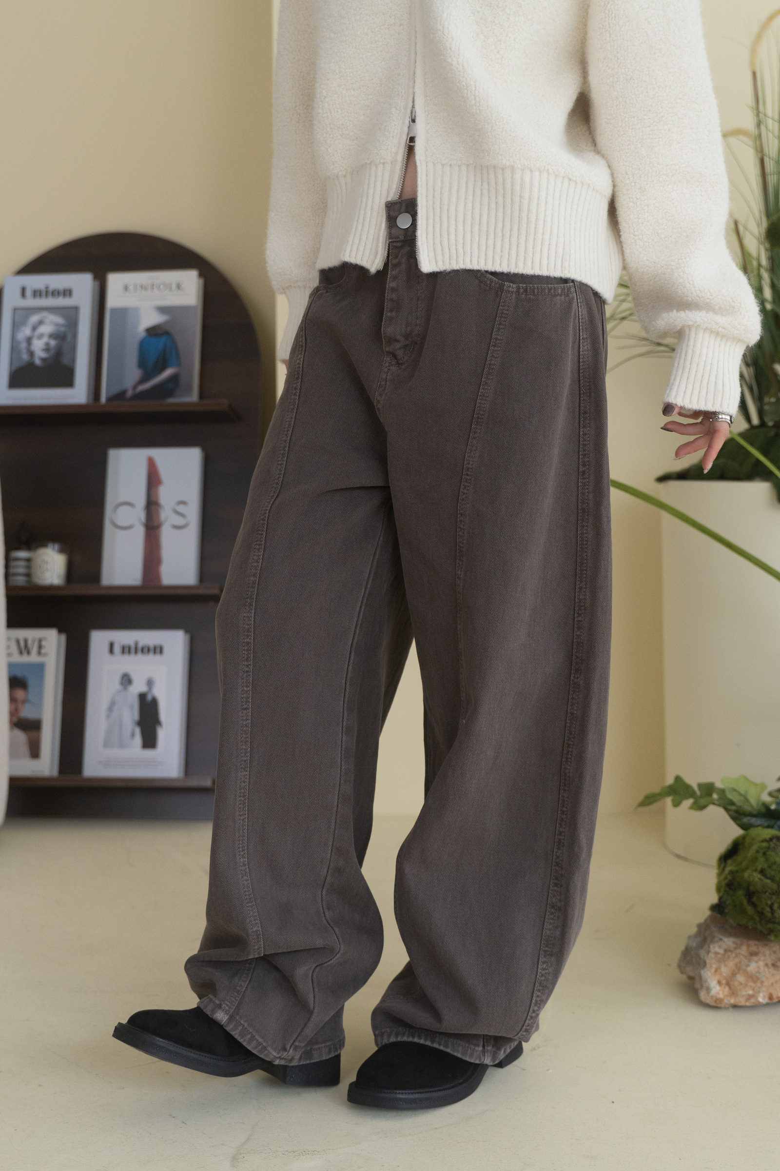 image_35B26753-EA08-4325-A272-47F1BA1CF39F_1768227167