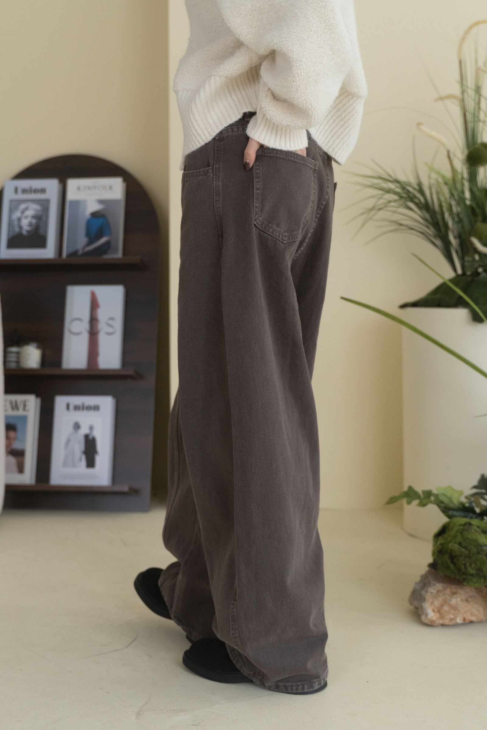 image_7648068A-77BF-47D4-BAC6-3F978E70C0F6_1768227167