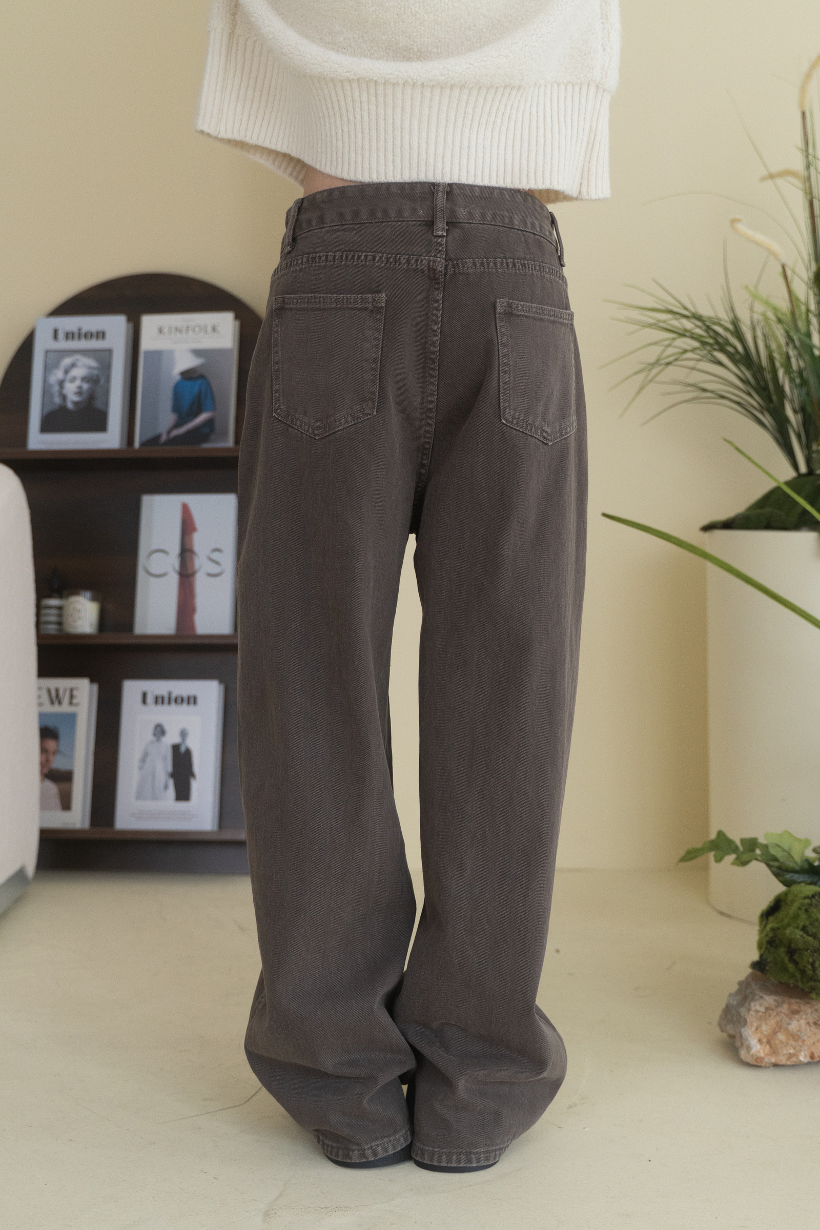 image_61AA9CF3-7685-484F-B409-33075B6BDDA0_1768227167