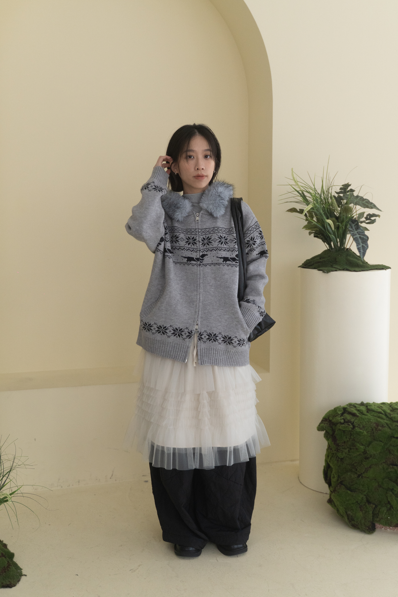 image_2B2ADC2F-21BD-4227-BA98-16DC12C15581_1768228633