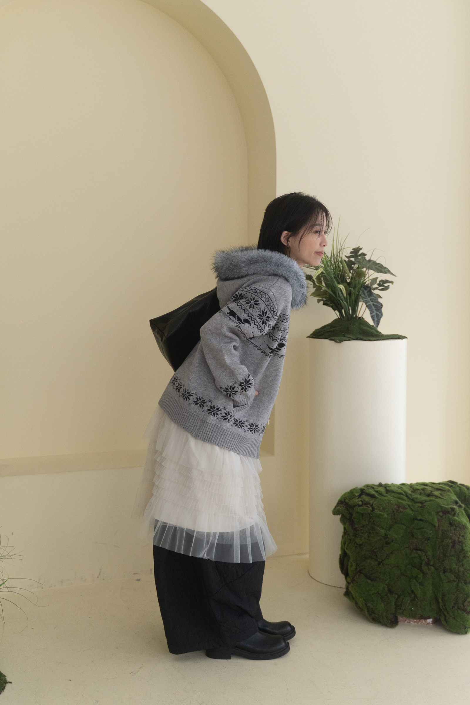 image_E4304E8C-ECEF-4A70-9D15-1D4682E8A0F7_1768228633