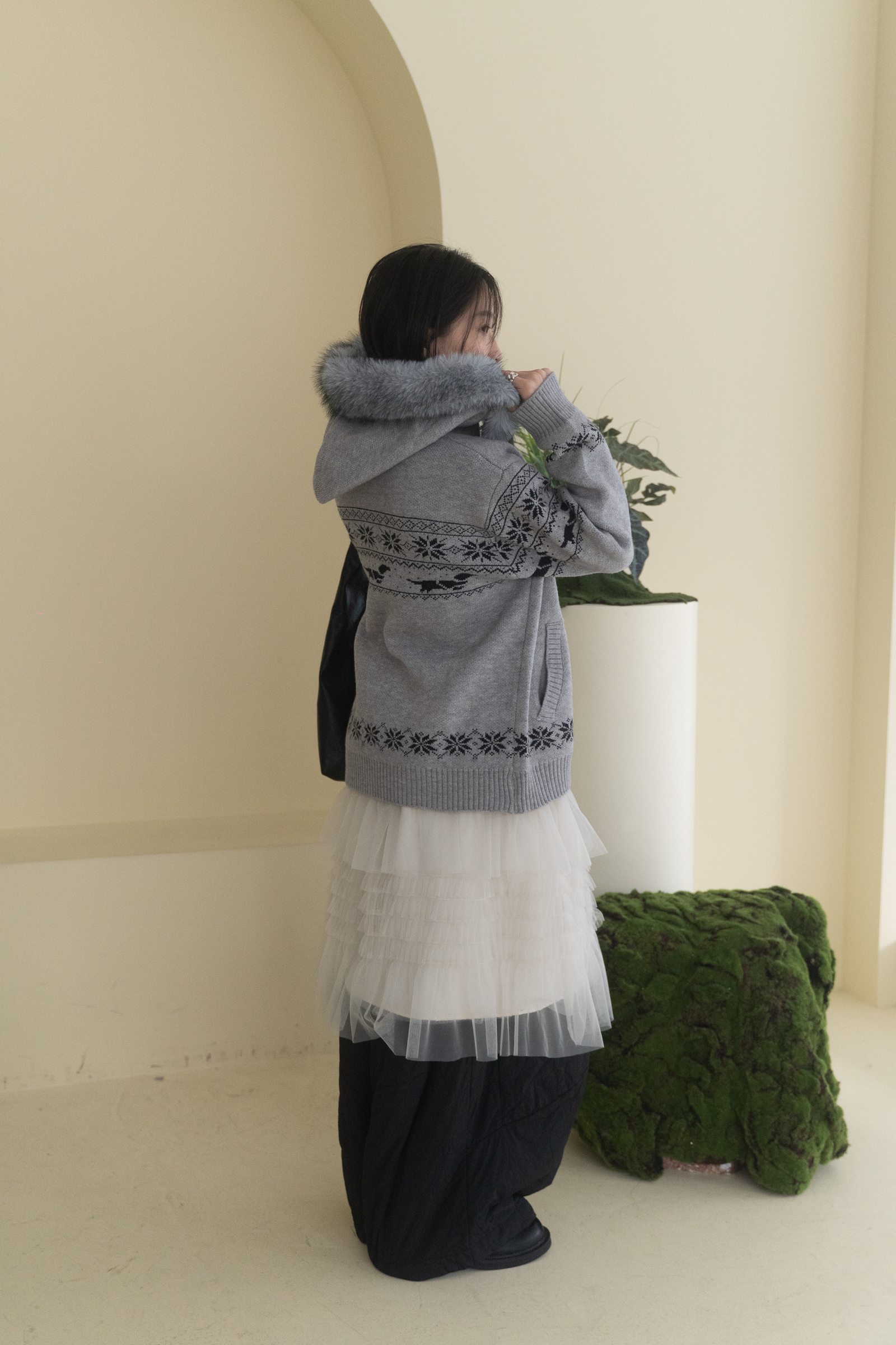 image_AE7FF38E-7B53-4E8F-813D-2F63E20E4EA3_1768228633