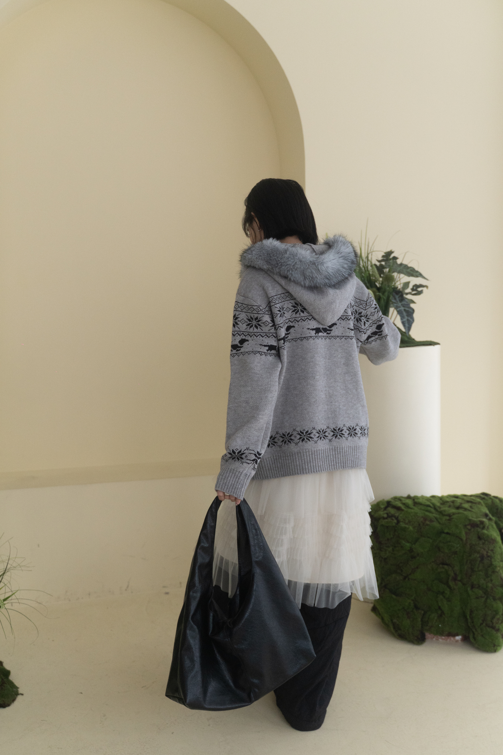 image_AAF3FD75-DDCD-4A2E-A547-F39BECEF93EA_1768228633