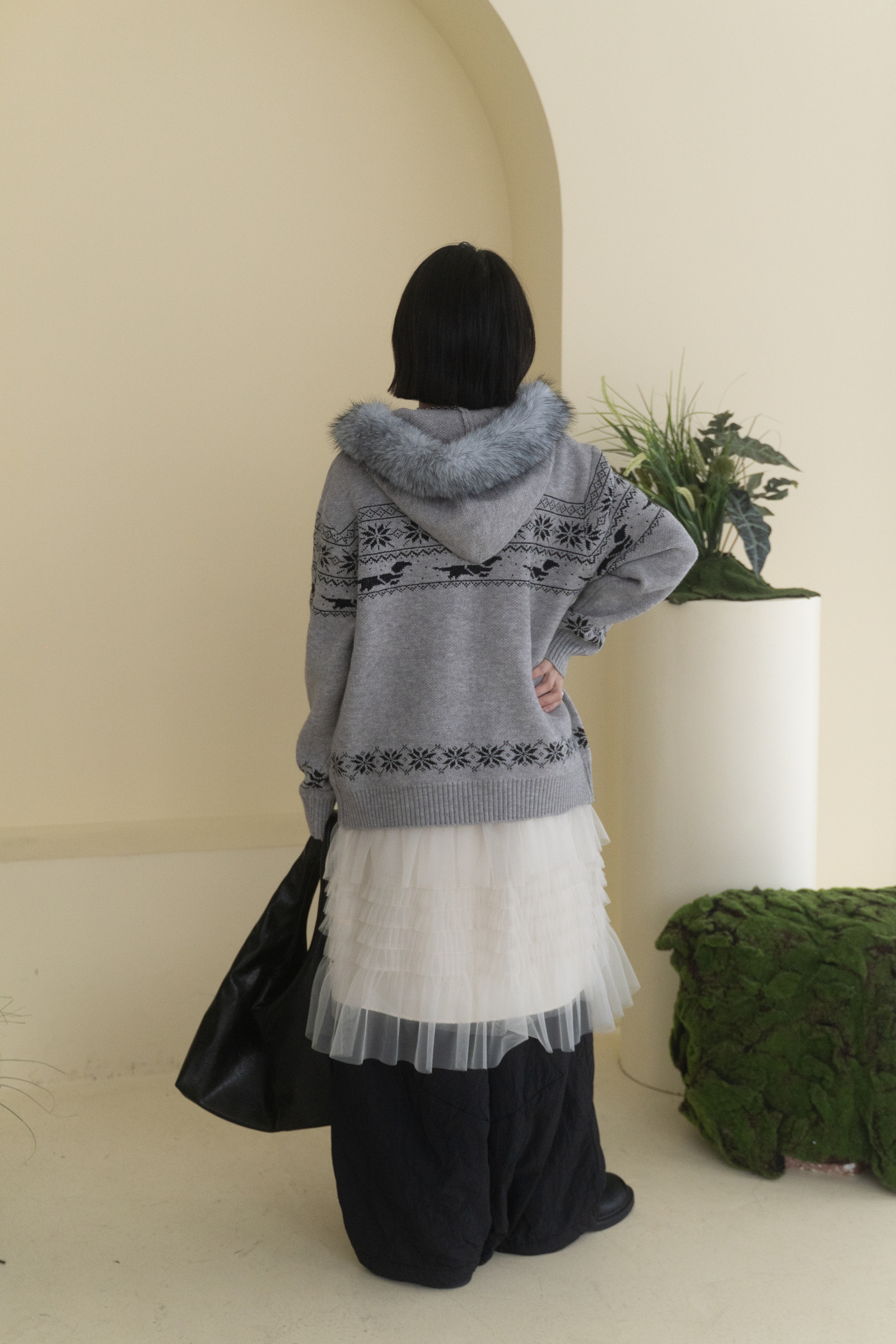 image_9F118A0B-4E74-4049-890E-002CB8E9F7A6_1768228633