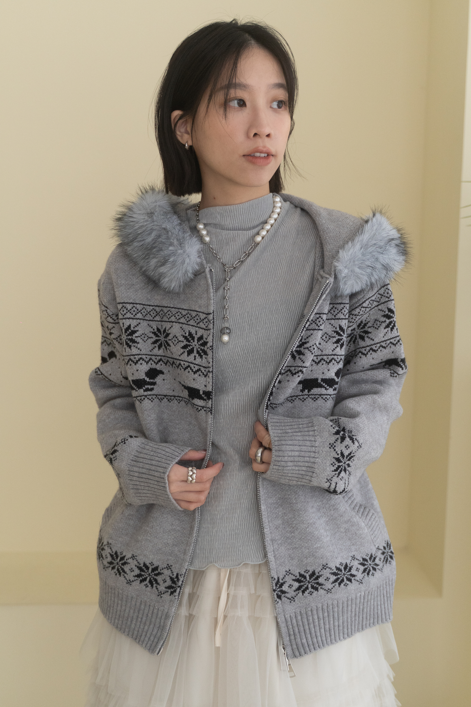 image_A1D6BDF8-08FB-48FD-9164-AEDE9F4A4793_1768228632