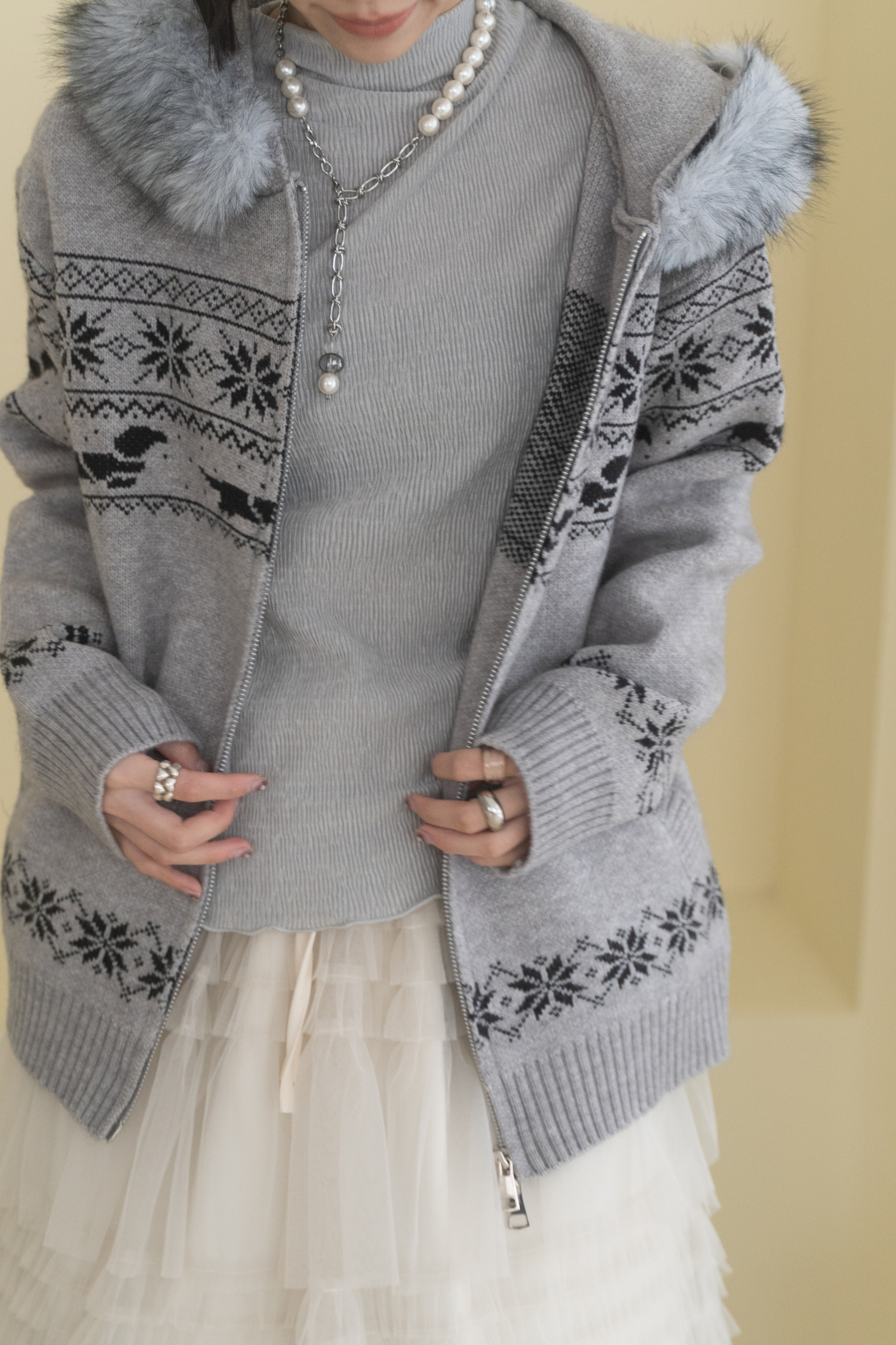 image_21CD7DD8-2DB2-4449-9DFC-0146A4B91844_1768228632