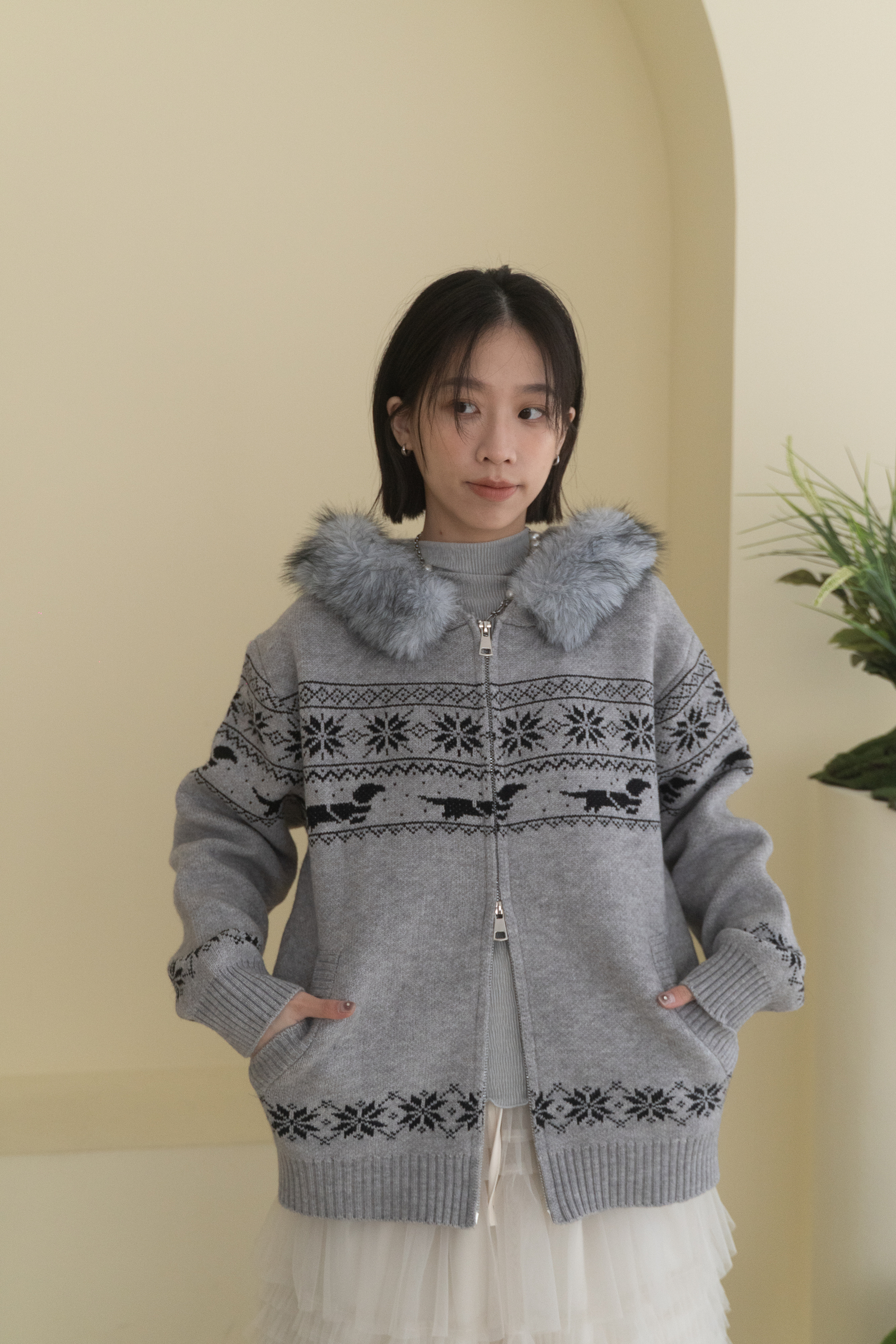 image_3731ECB4-718E-465F-8069-5E2202CE4D0F_1768228633