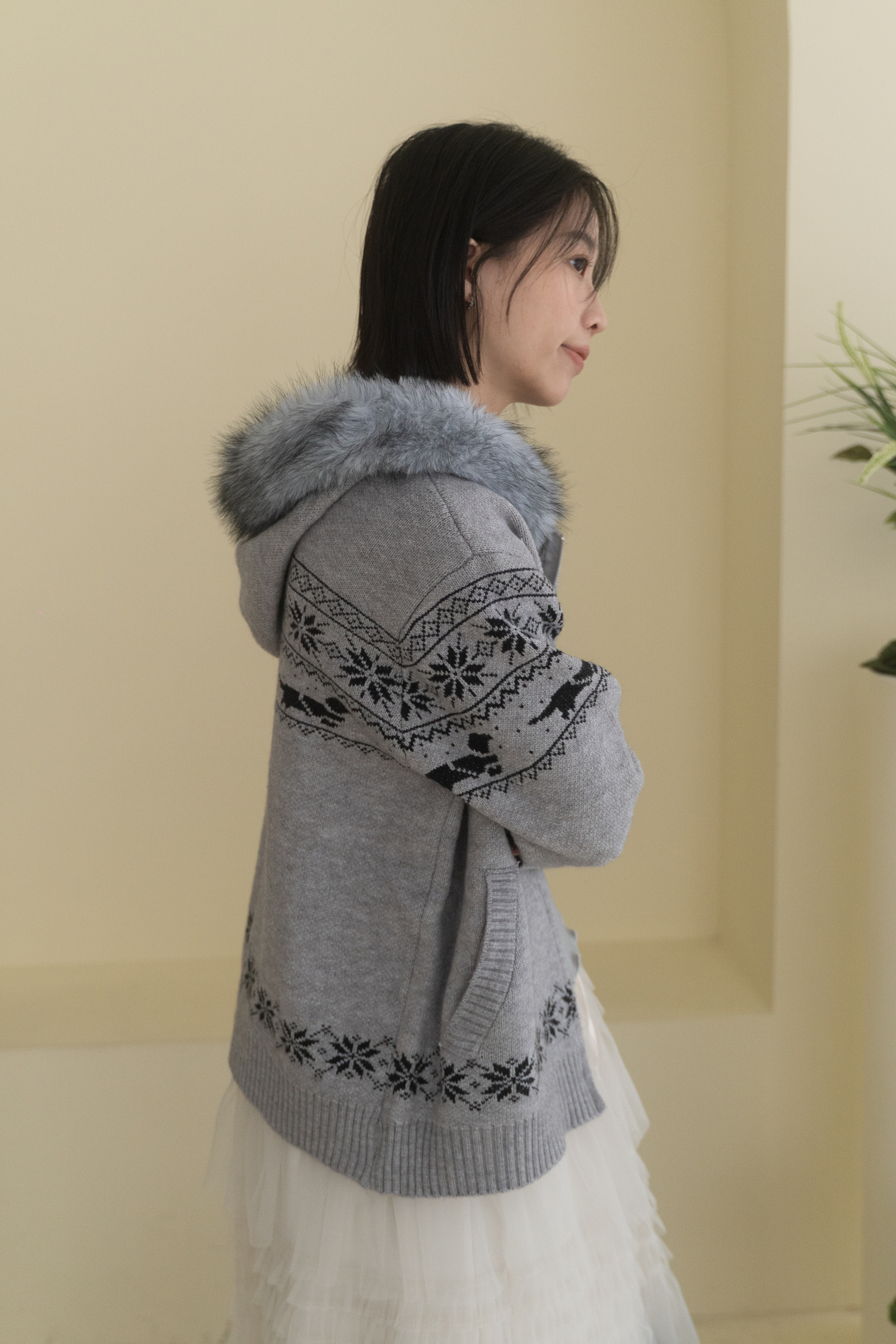 image_25D19DE4-6A1F-498D-BEDD-87D26D3D91EE_1768228632