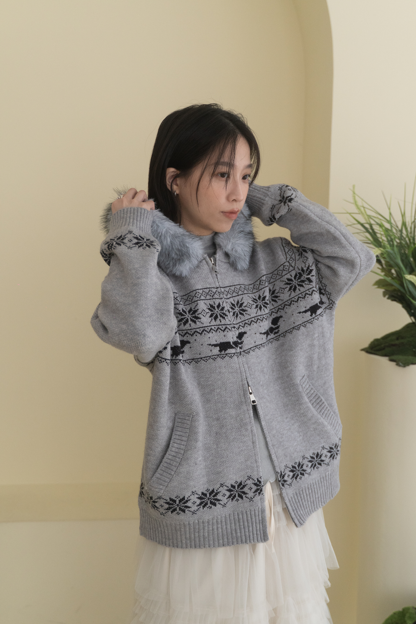 image_ACBB41F0-838F-4AD8-9C1E-B2CDA43935DF_1768228633