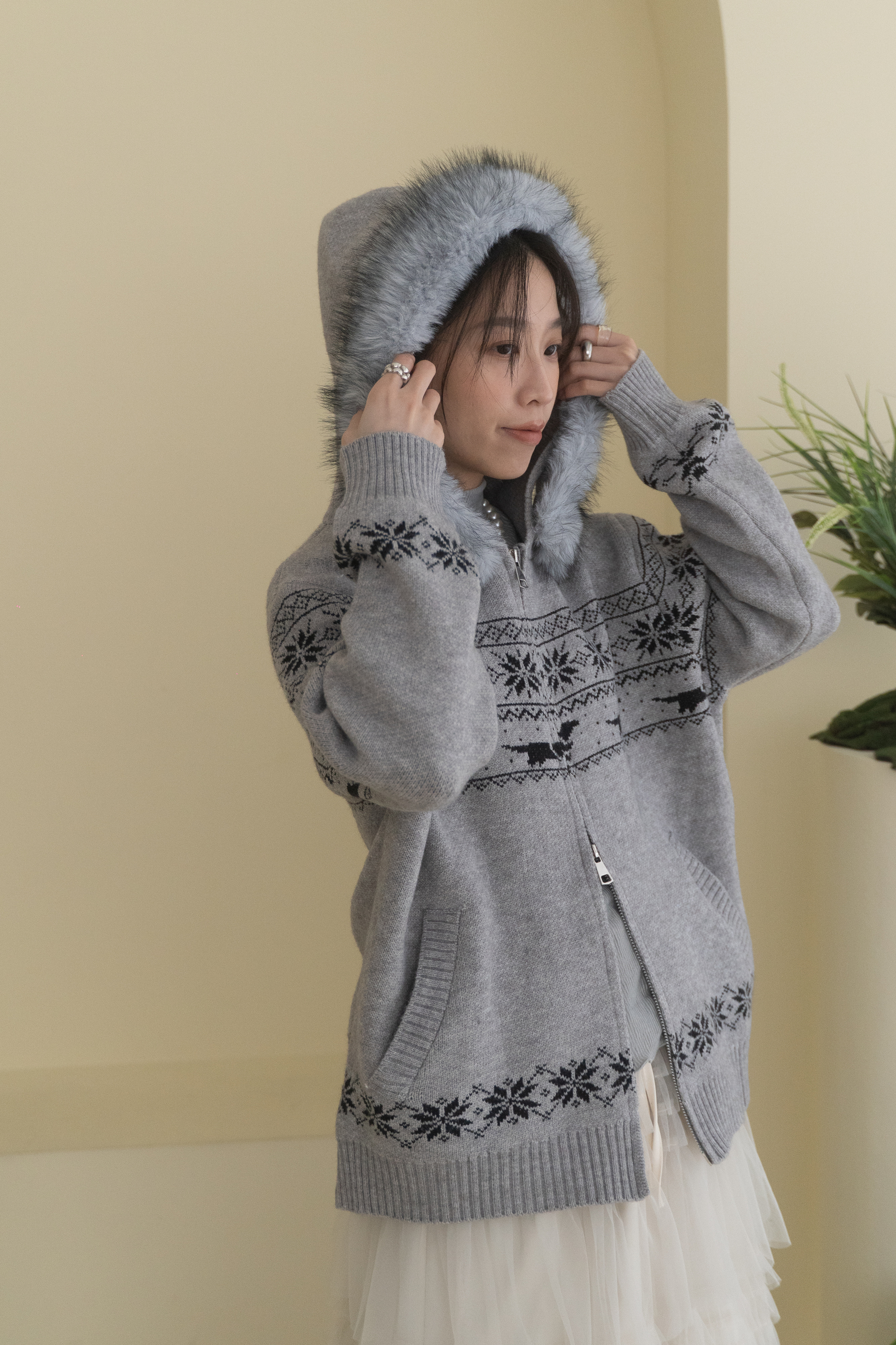 image_8DEDA77F-656B-4748-BBB3-6ED25F6D501A_1768228633