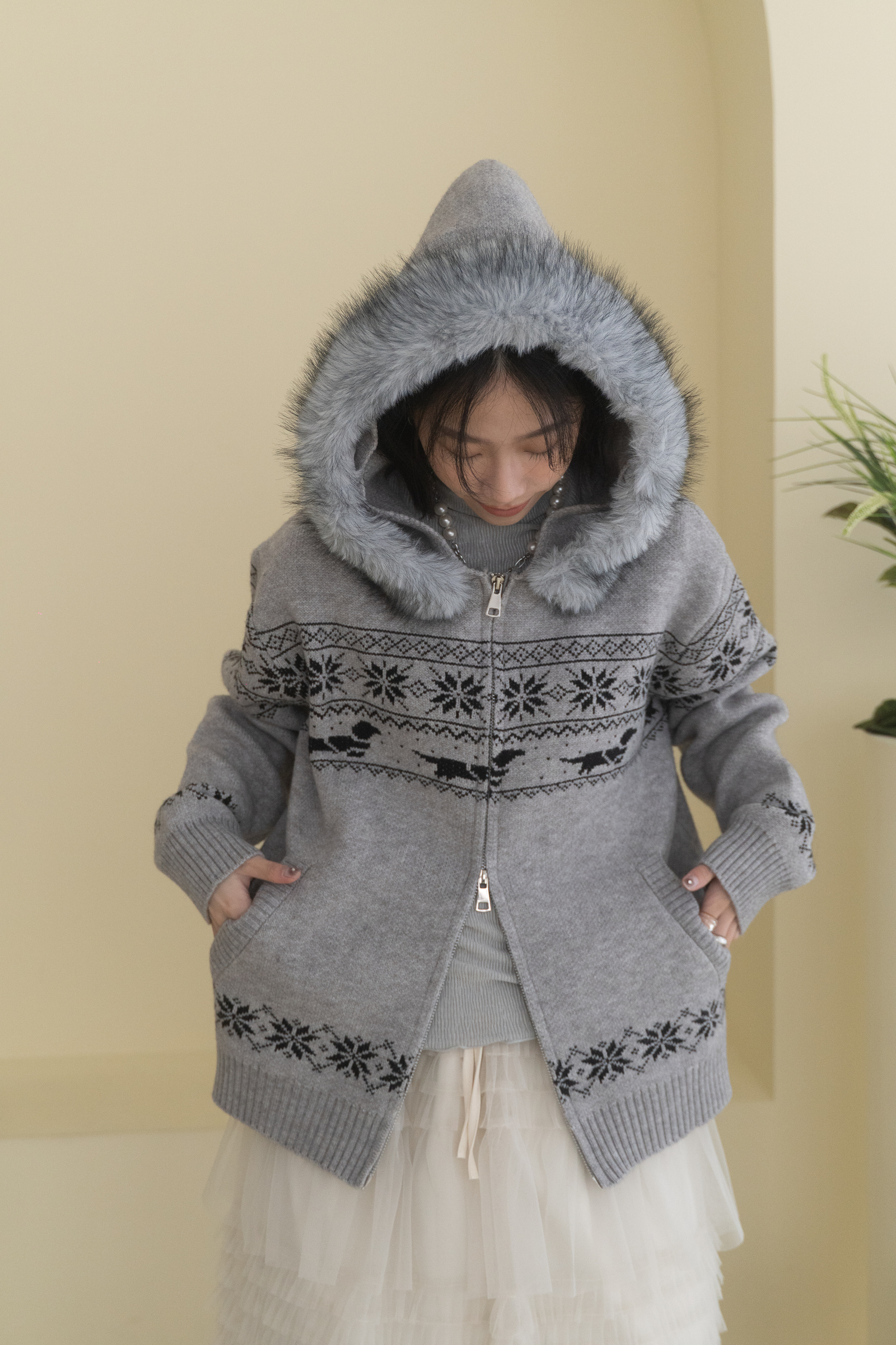 image_CDD0AC22-8ADE-4CF7-8753-705E0EFF8416_1768228633