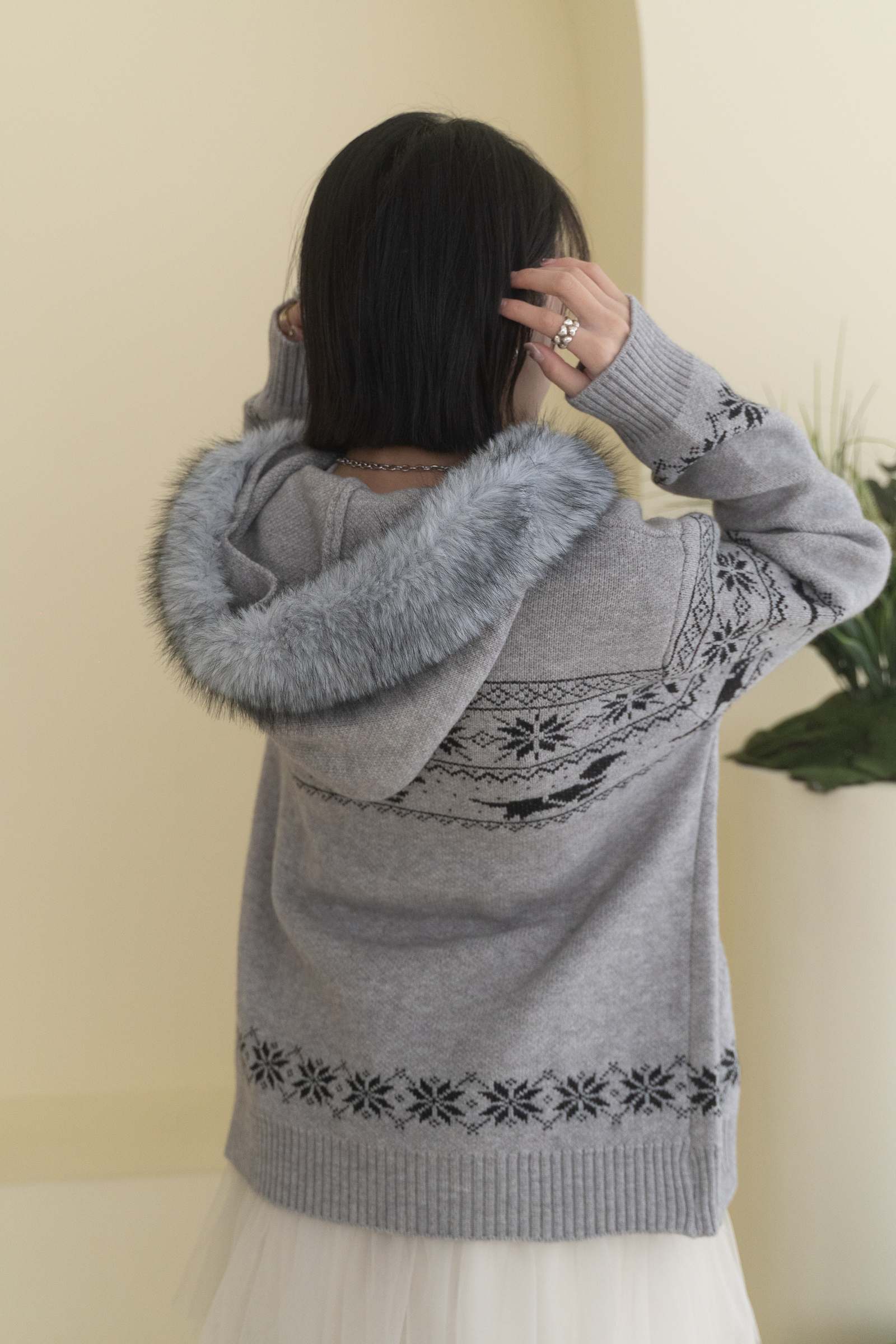 image_896349D8-C09F-4D6A-A505-AD81DA9AAAD8_1768228633