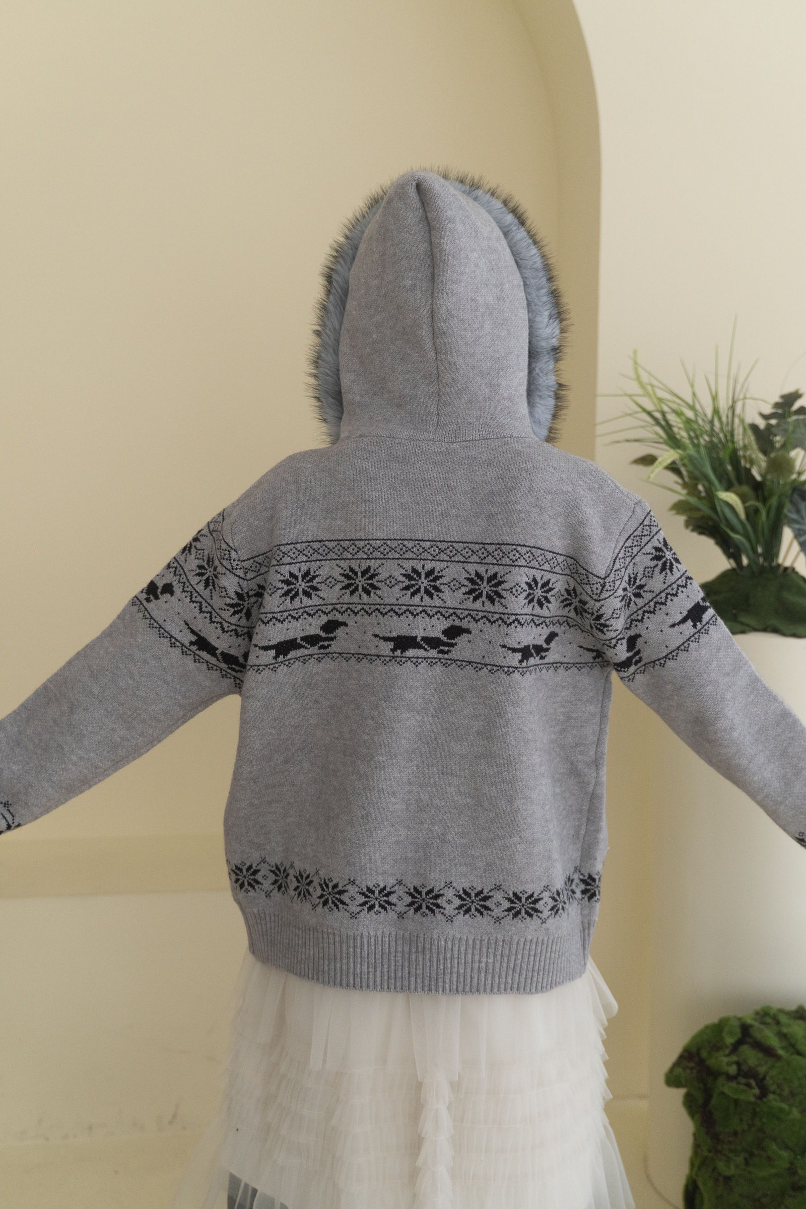 image_53DB5B6B-589B-4CFB-9652-15FE3C6F6879_1768228633