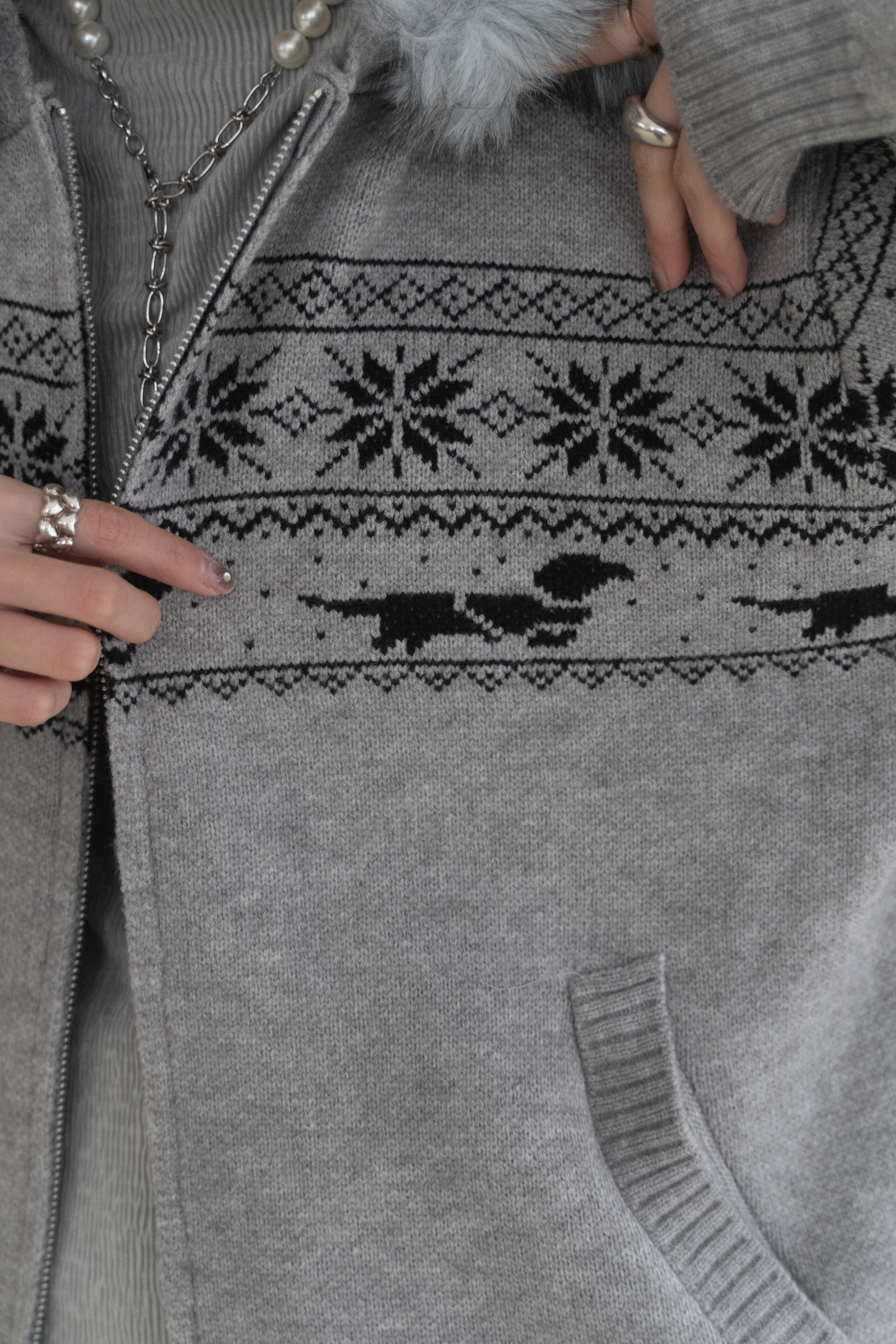 image_B93133A2-0BBB-4300-8031-5AD50CD9E7A1_1768228632