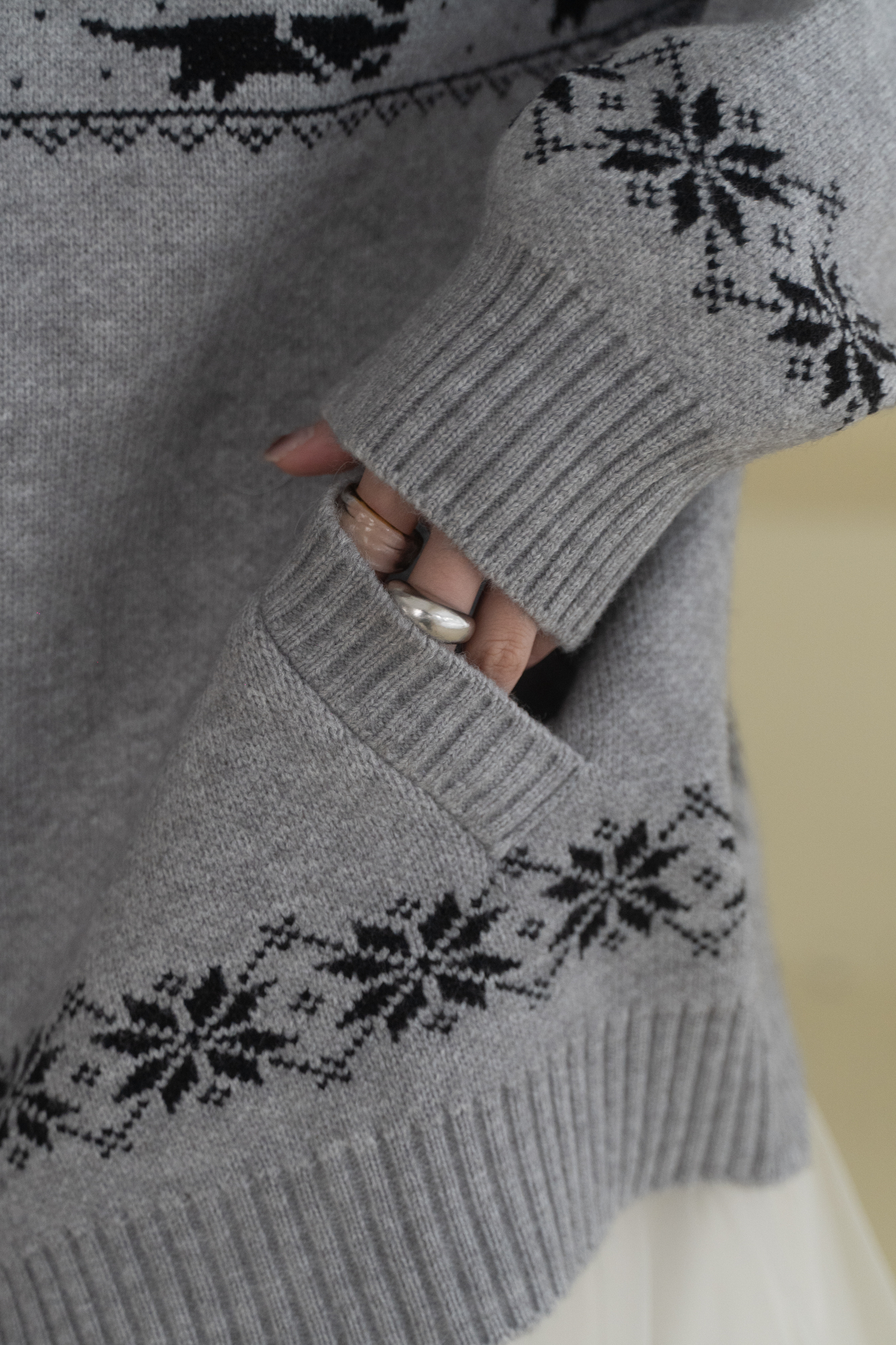 image_ED41C1DA-E9D1-4425-A6AC-F28C875058E9_1768228632