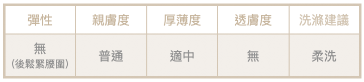 截圖 2026-01-12 晚上11.10.25