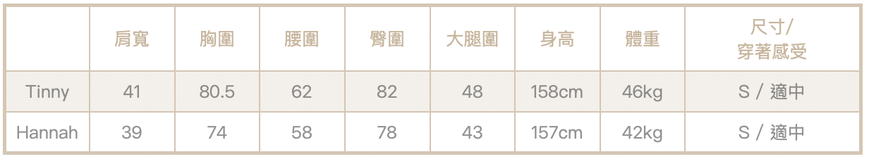 截圖 2026-01-12 晚上11.23.50