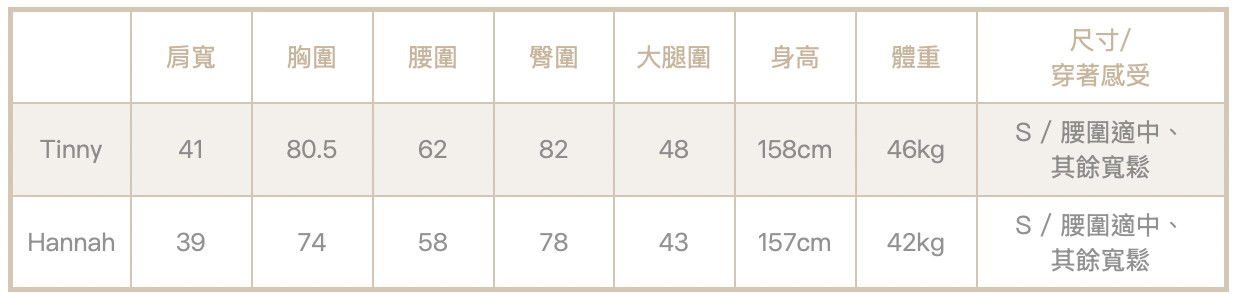 截圖 2026-01-12 晚上11.35.59