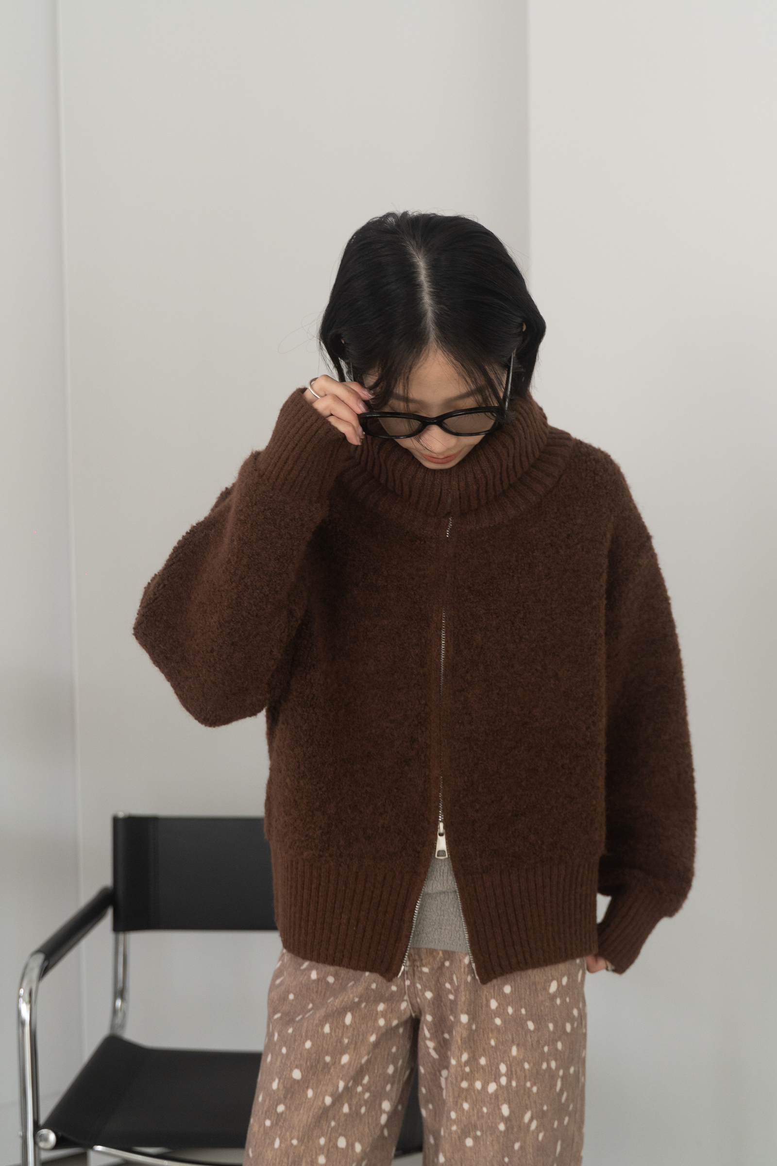 image_C870A073-95DB-4619-B8DB-B347310D842D_1768232476