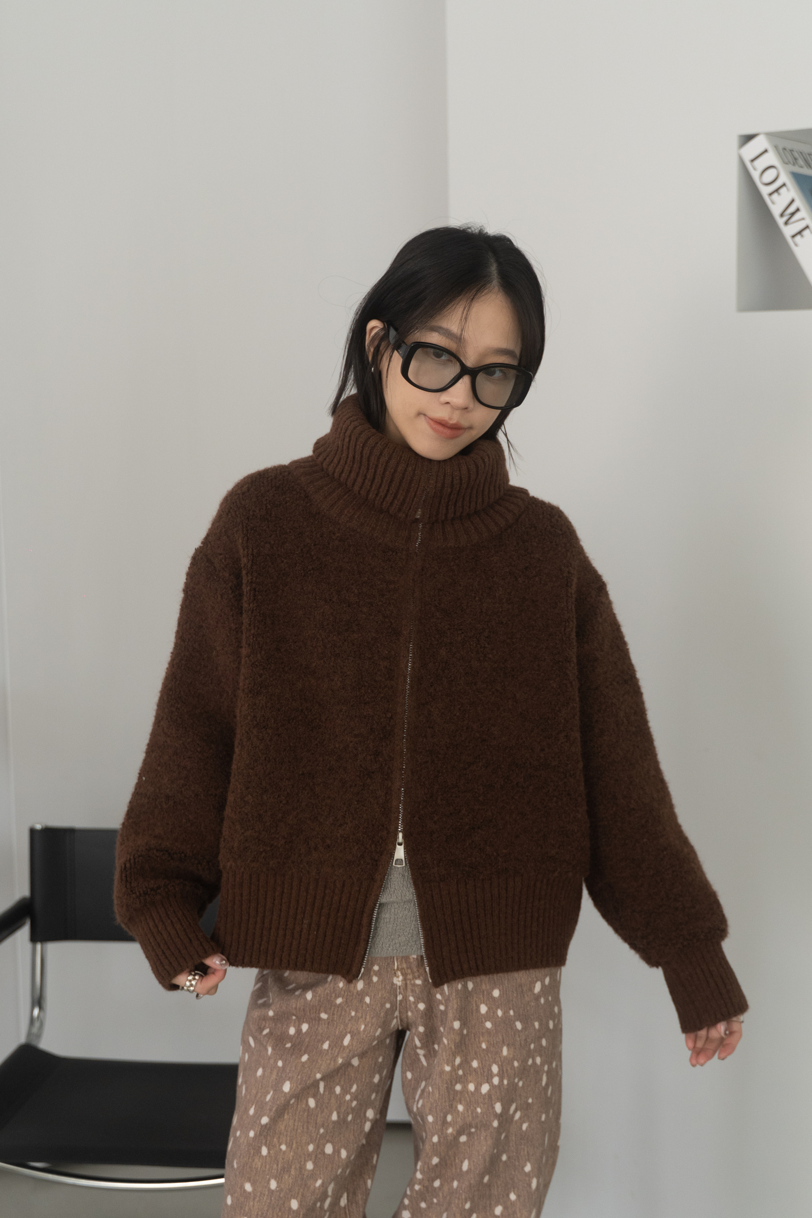 image_71D2E012-65A4-4C48-92BA-77C1872FECAA_1768232476