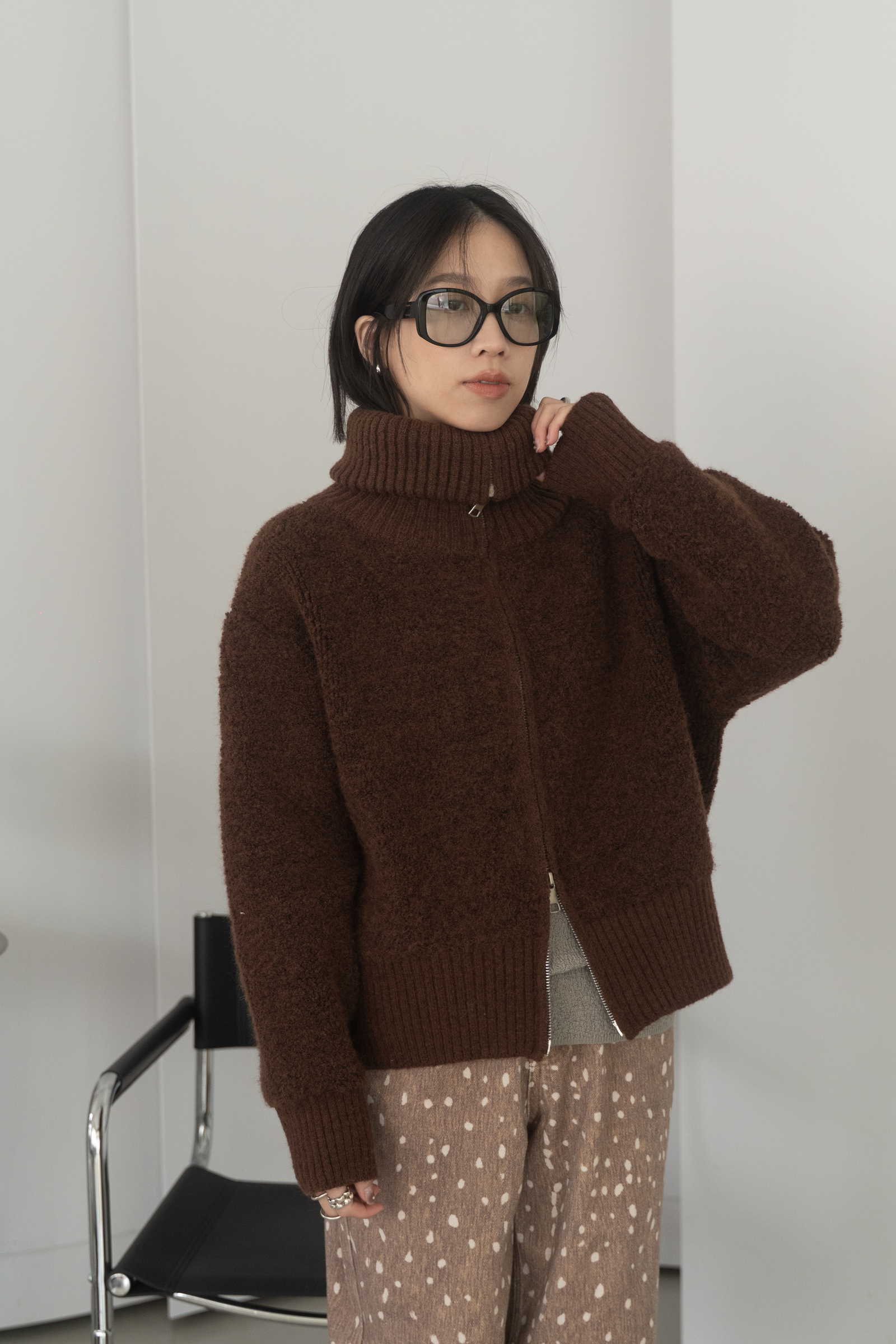 image_B6D3D134-06D3-4787-95C5-F0426D026AE3_1768232476