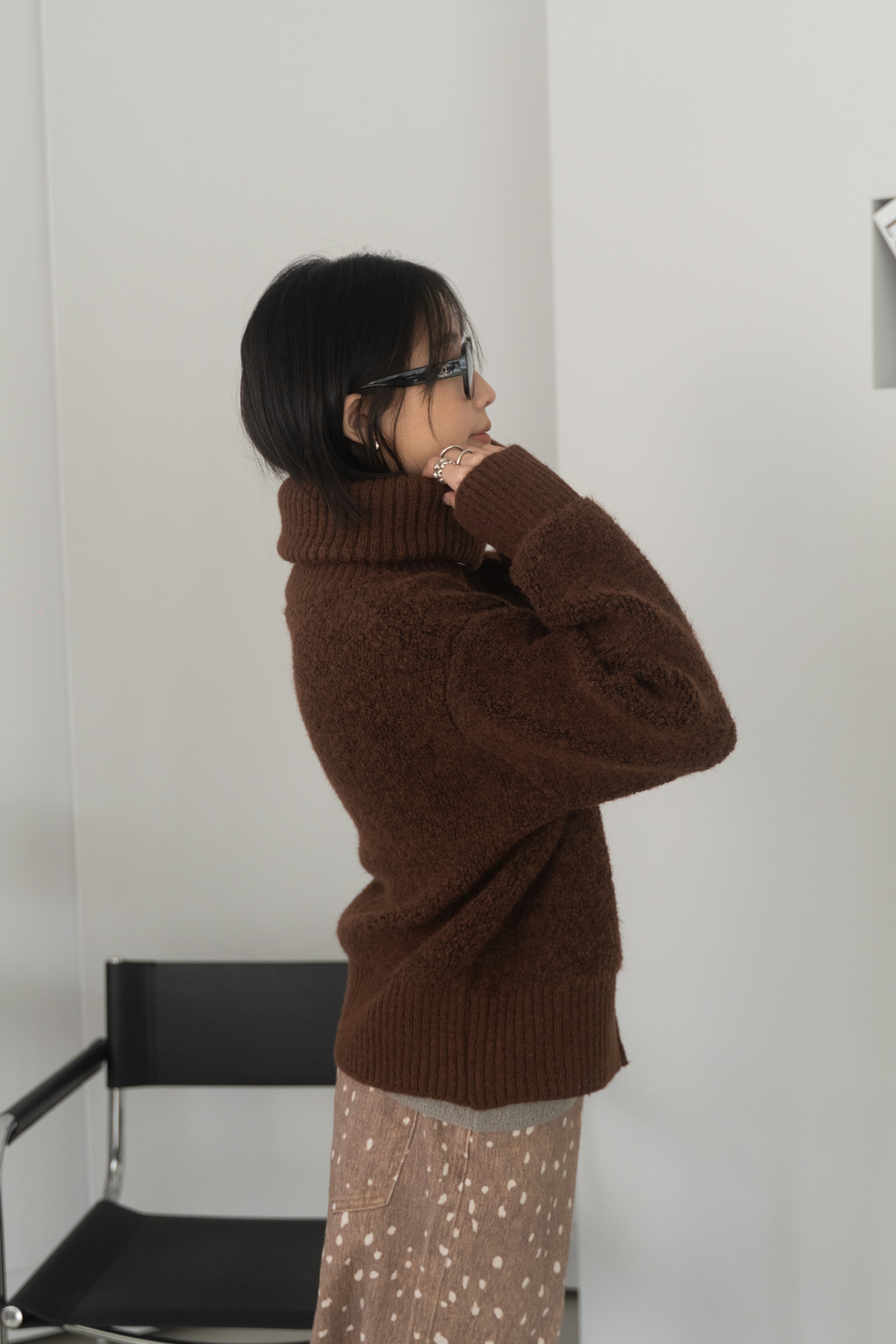 image_EEDEFAA8-EDC6-45D5-82C7-CA5154051BA3_1768232476