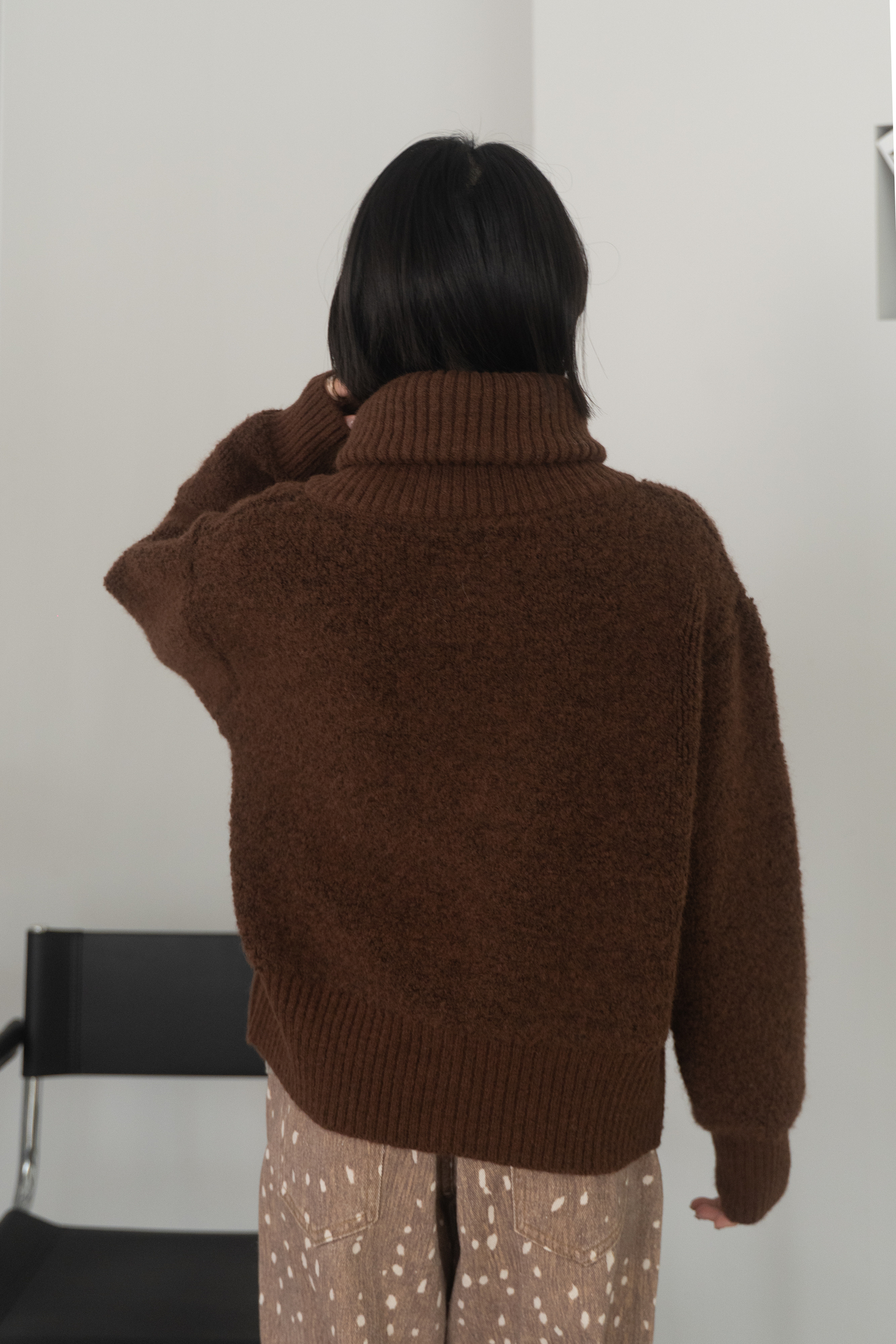 image_CFDA54B0-0746-43D7-999B-AC0ECE2ED60C_1768232476