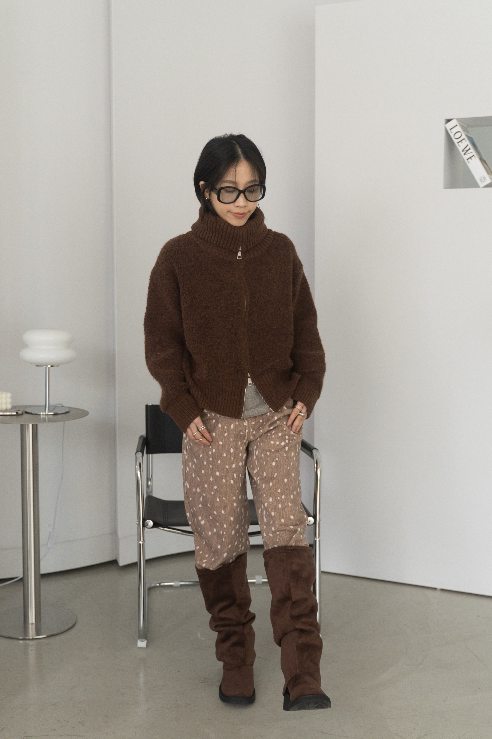 image_A3E332C0-7C3F-4E26-9496-5284916A93A1_1768232476