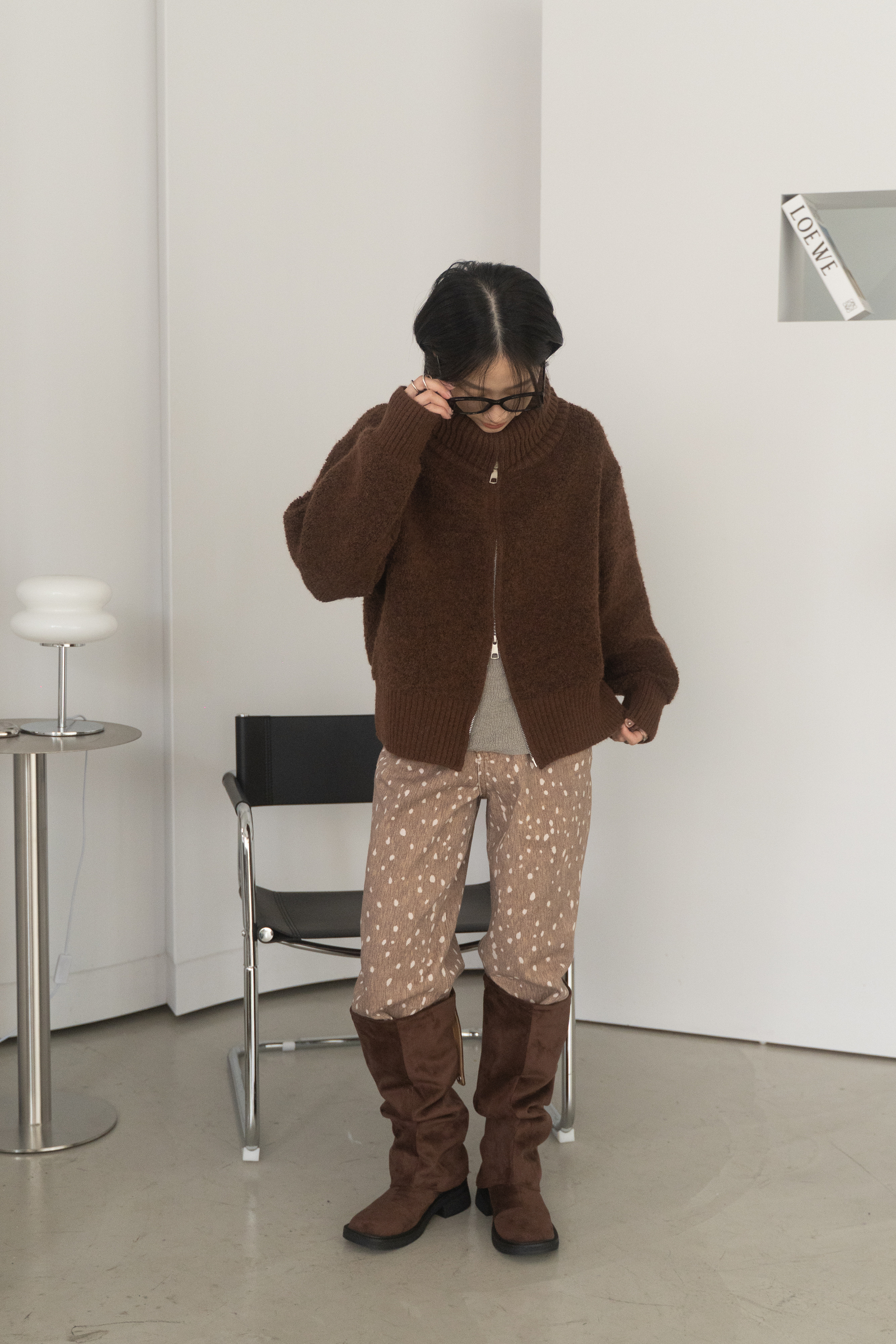 image_A30F928C-1B1F-4234-B35D-1A9E155ED34A_1768232476